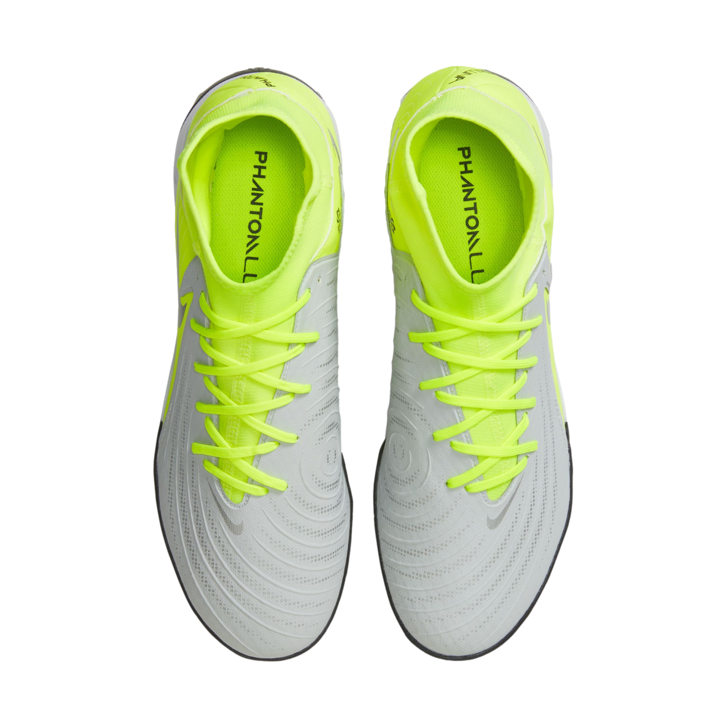 Nike Phantom Luna 2 Academy Turf Shoes