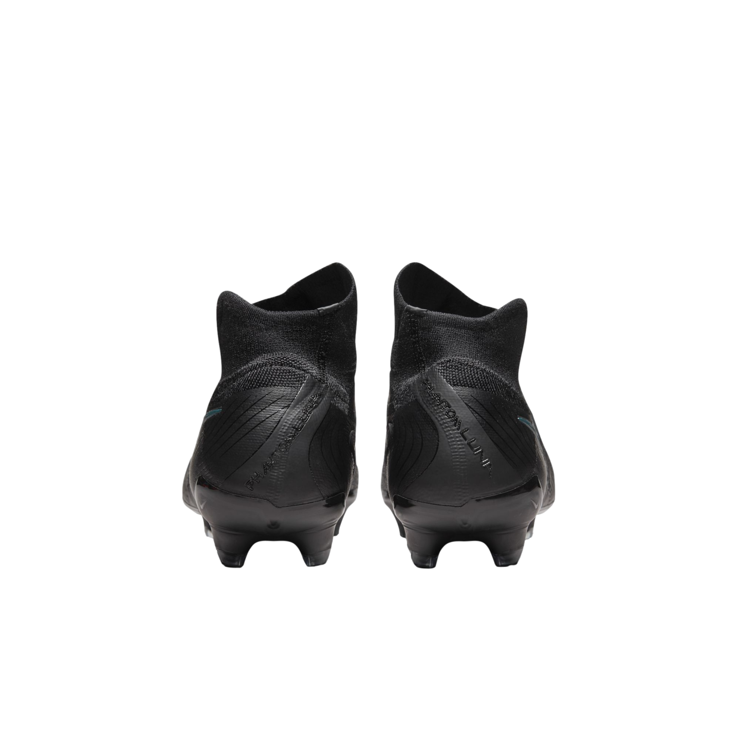 Chaussures de football à crampons pour terrain sec Nike Phantom Luna 2 Elite