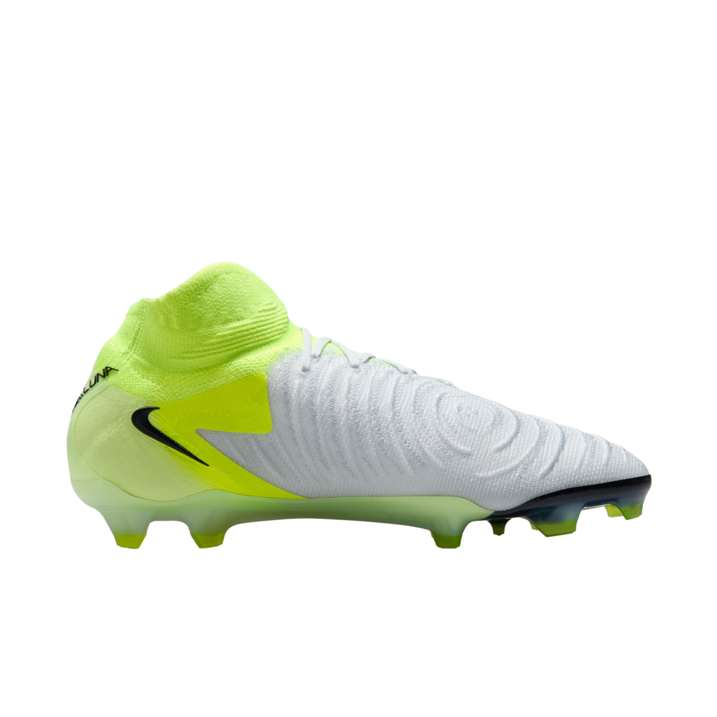 Nike phantom precio hotsell