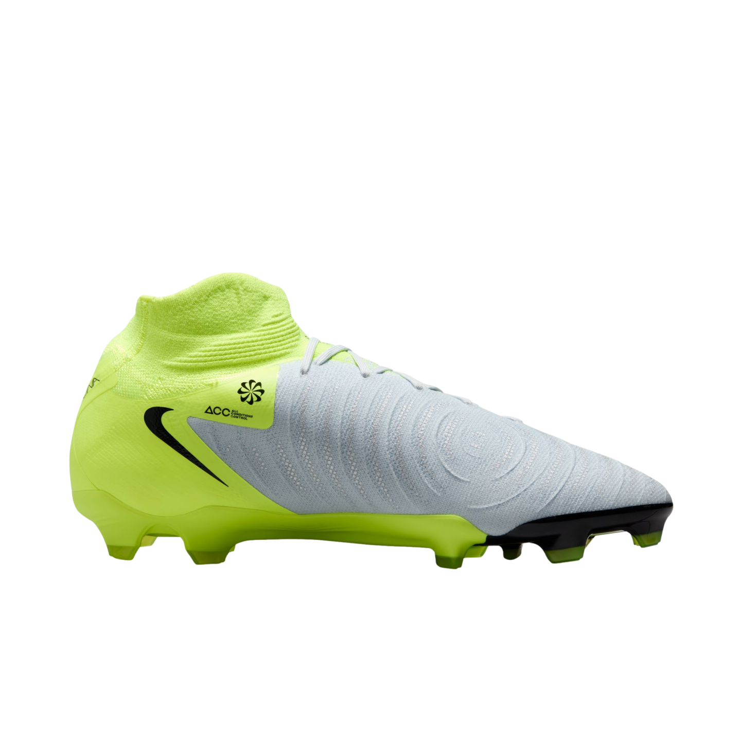 Botines nike hypervenom phantom online