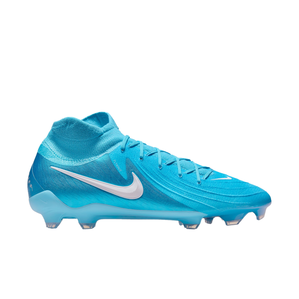 Nike Phantom Luna 2 Pro Firm Ground Cleats Nike Phantom Luna 2 Pro Firm Ground Cleats
