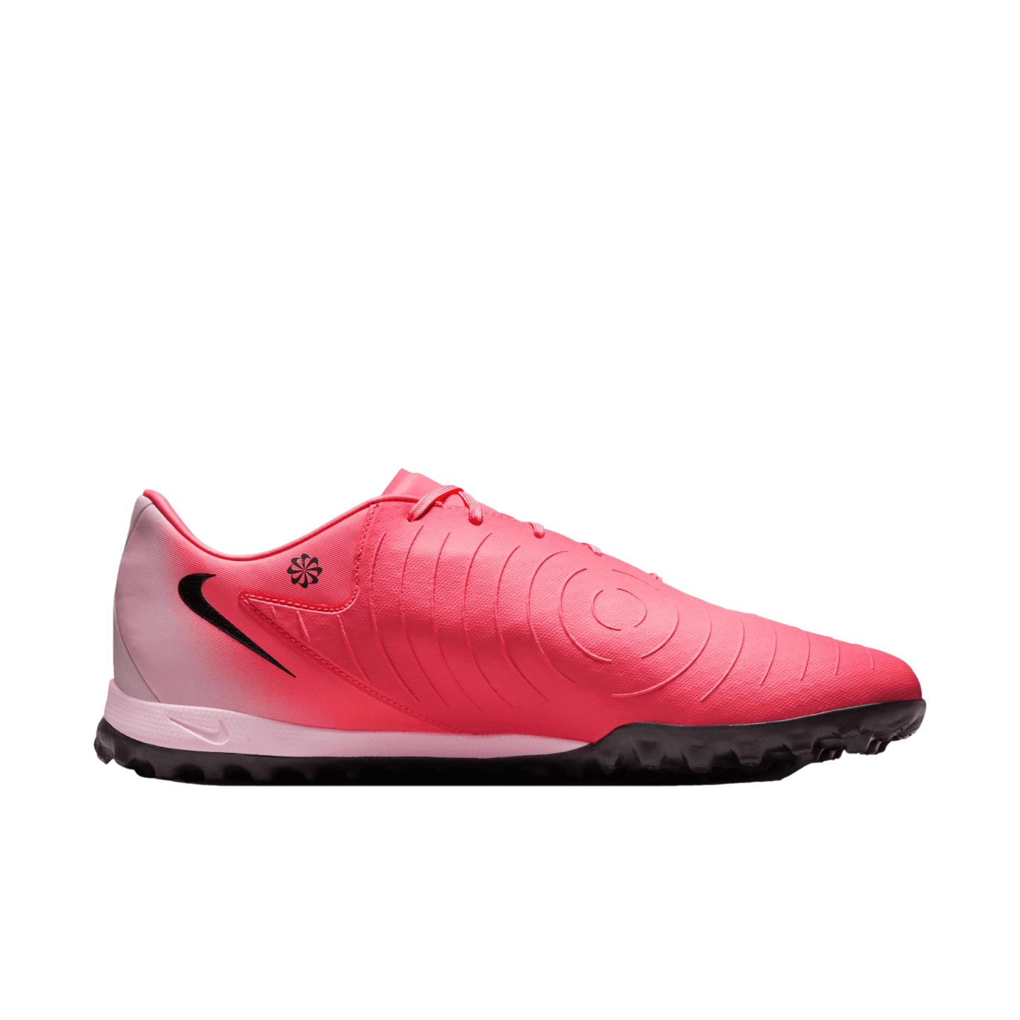 Nike phantom cesped artificial on sale