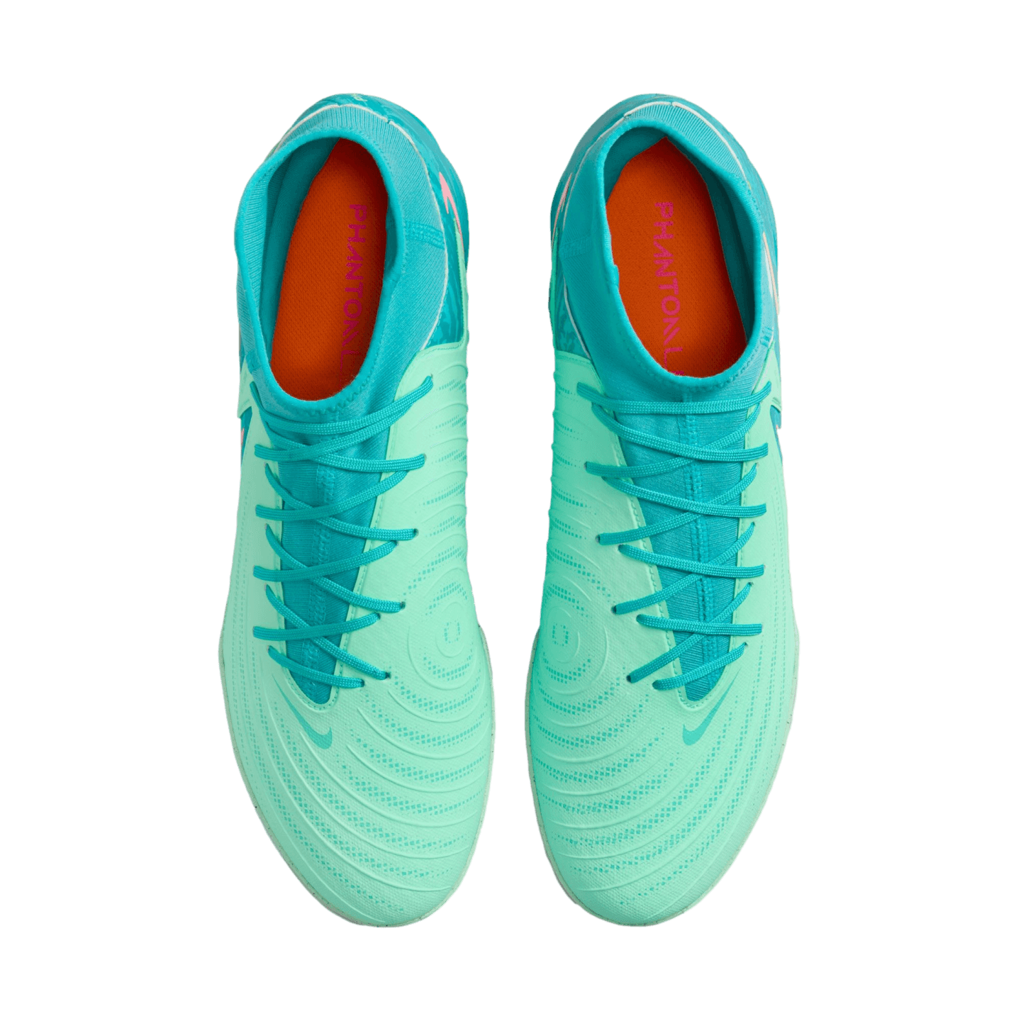 Chaussur de foot montante shop