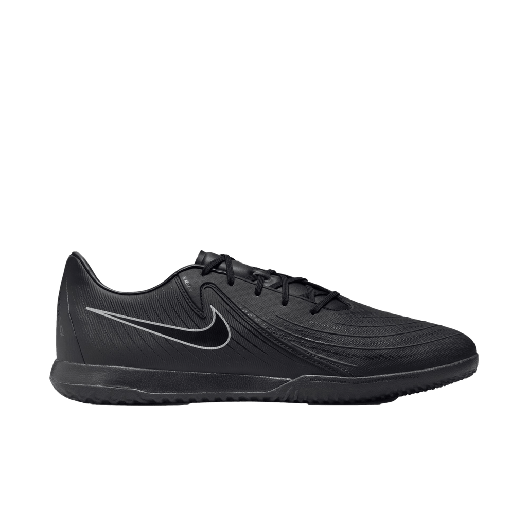 AURORA_FJ2581-001_PHSRH000-