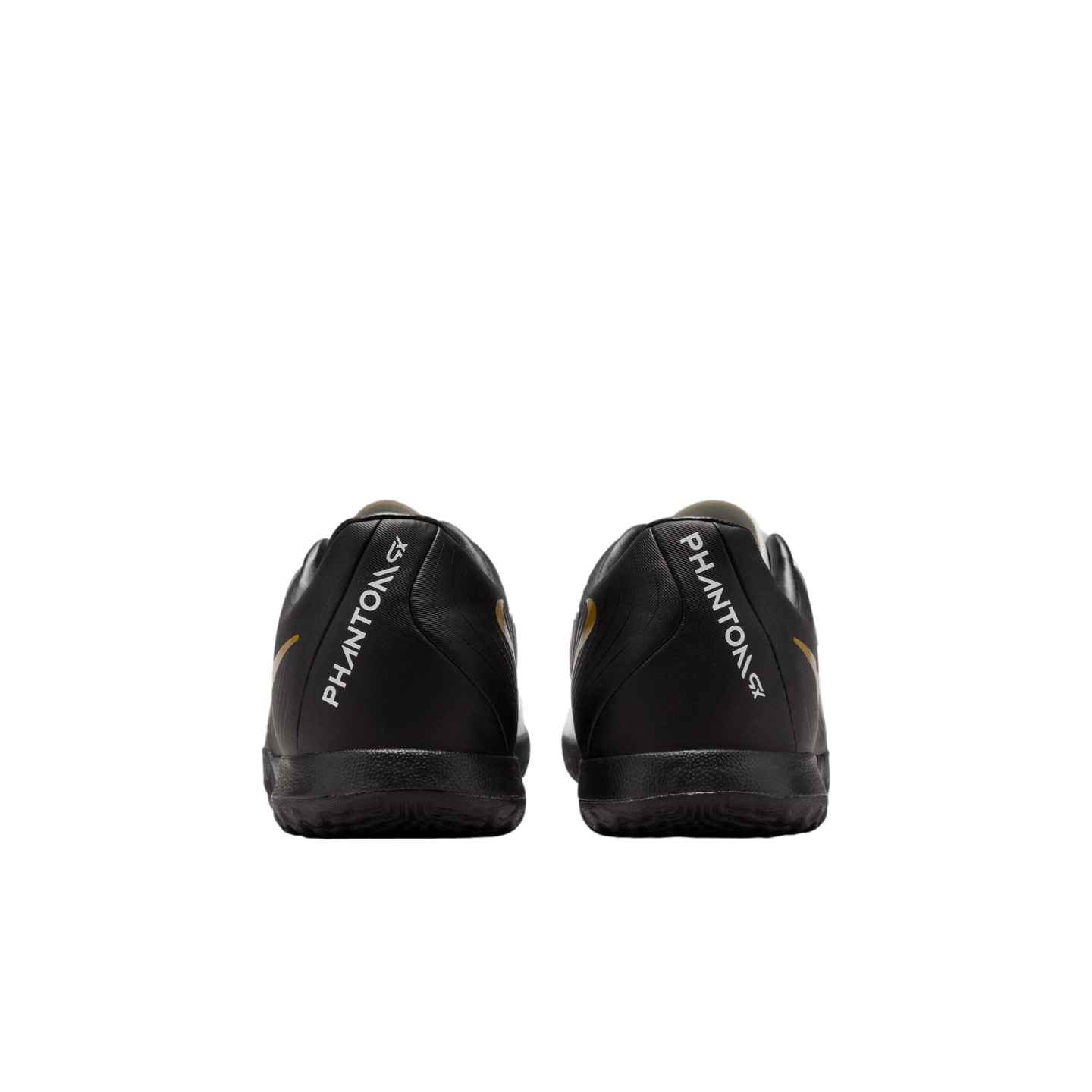 Nike Phantom GX 2 Academy Zapatillas de interior