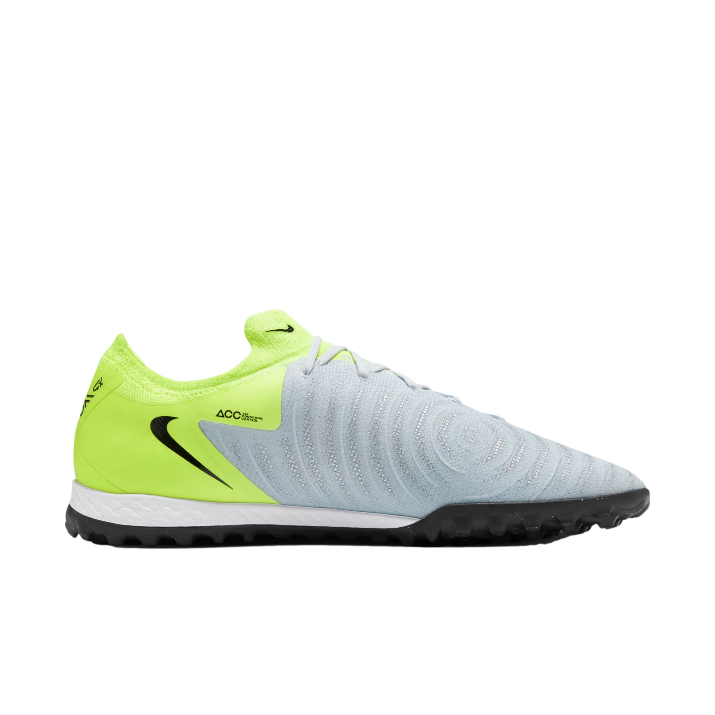 phantom venom pro turf