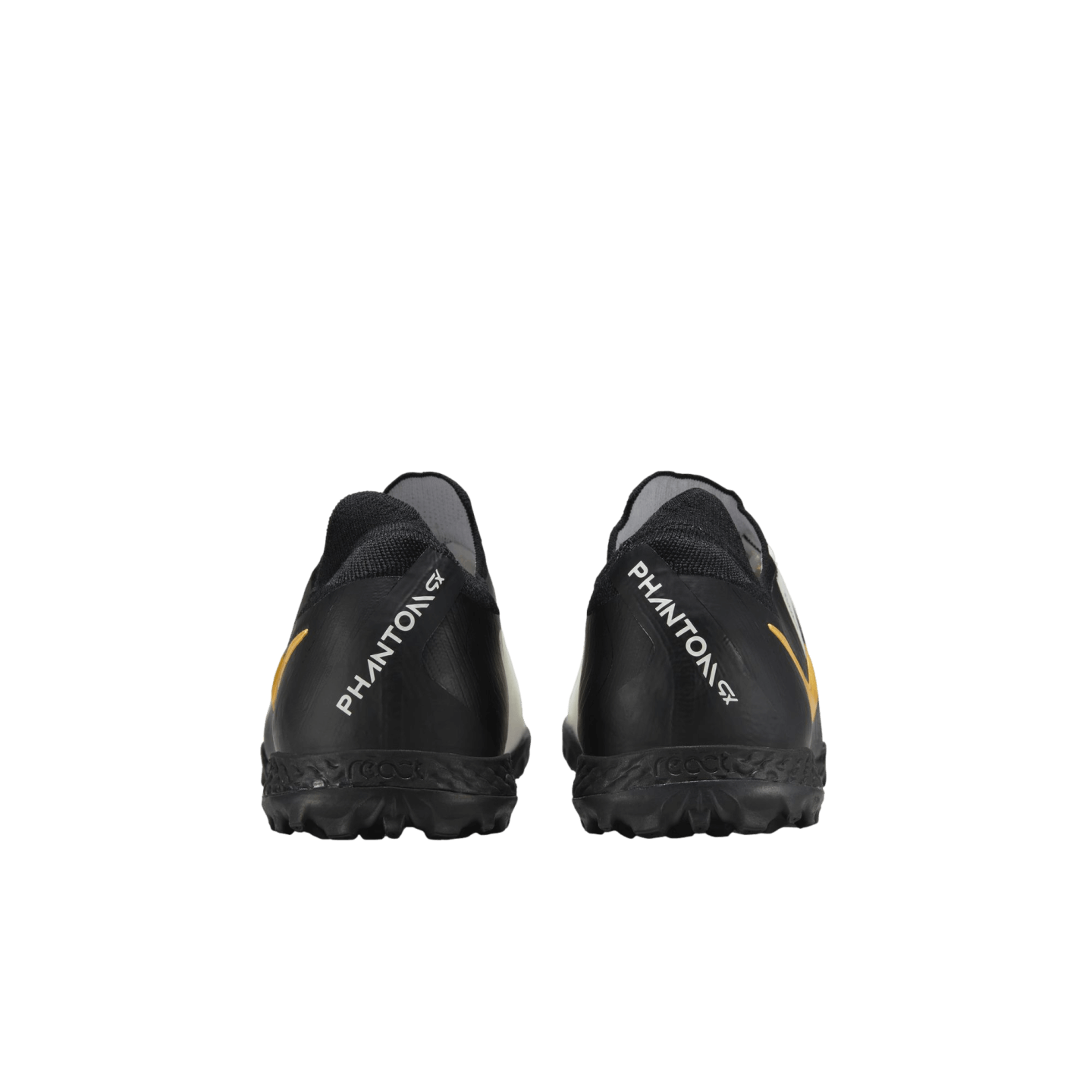 Nike Phantom GX II Pro Turf Shoes