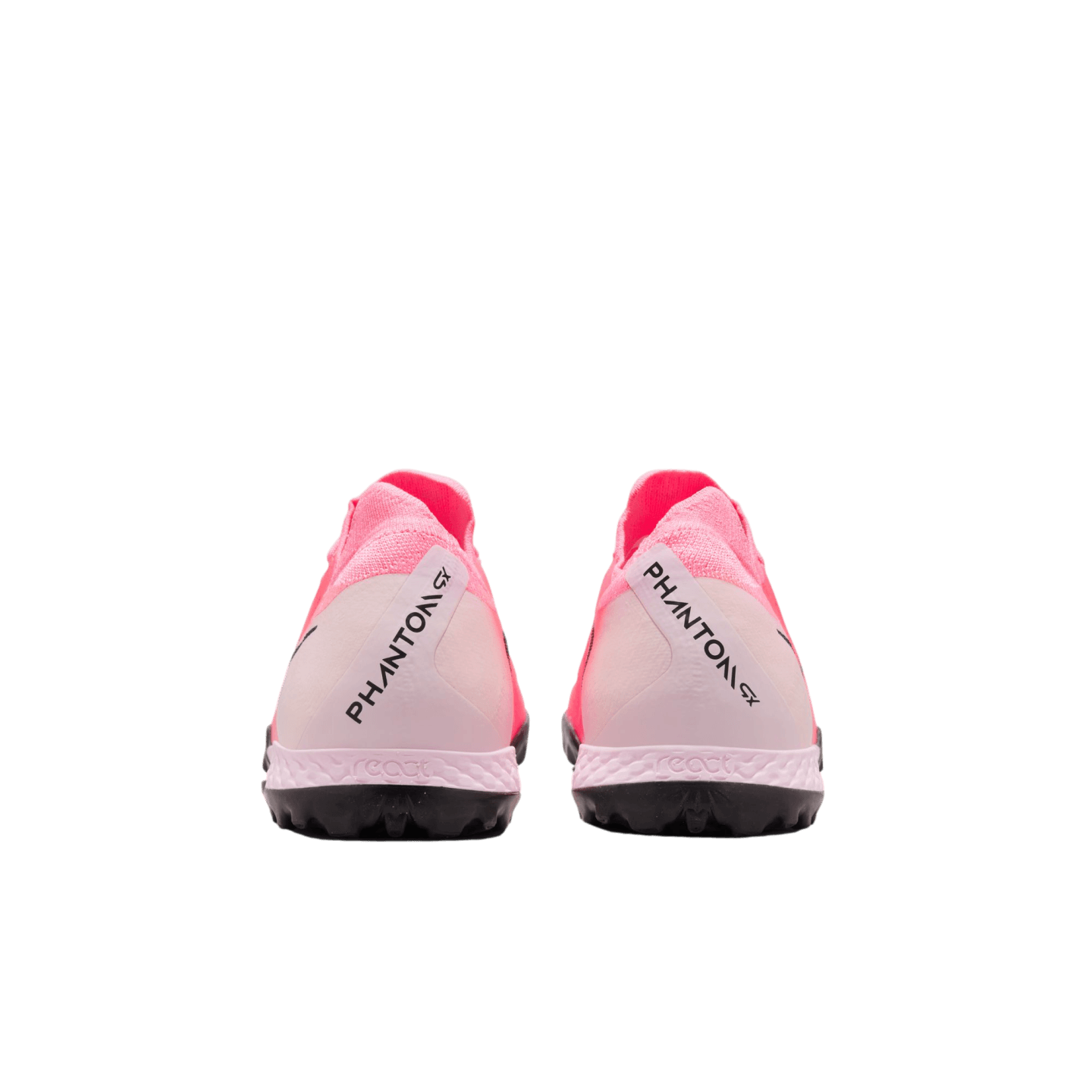 Nike Phantom GX 2 Pro Zapatillas de césped artificial