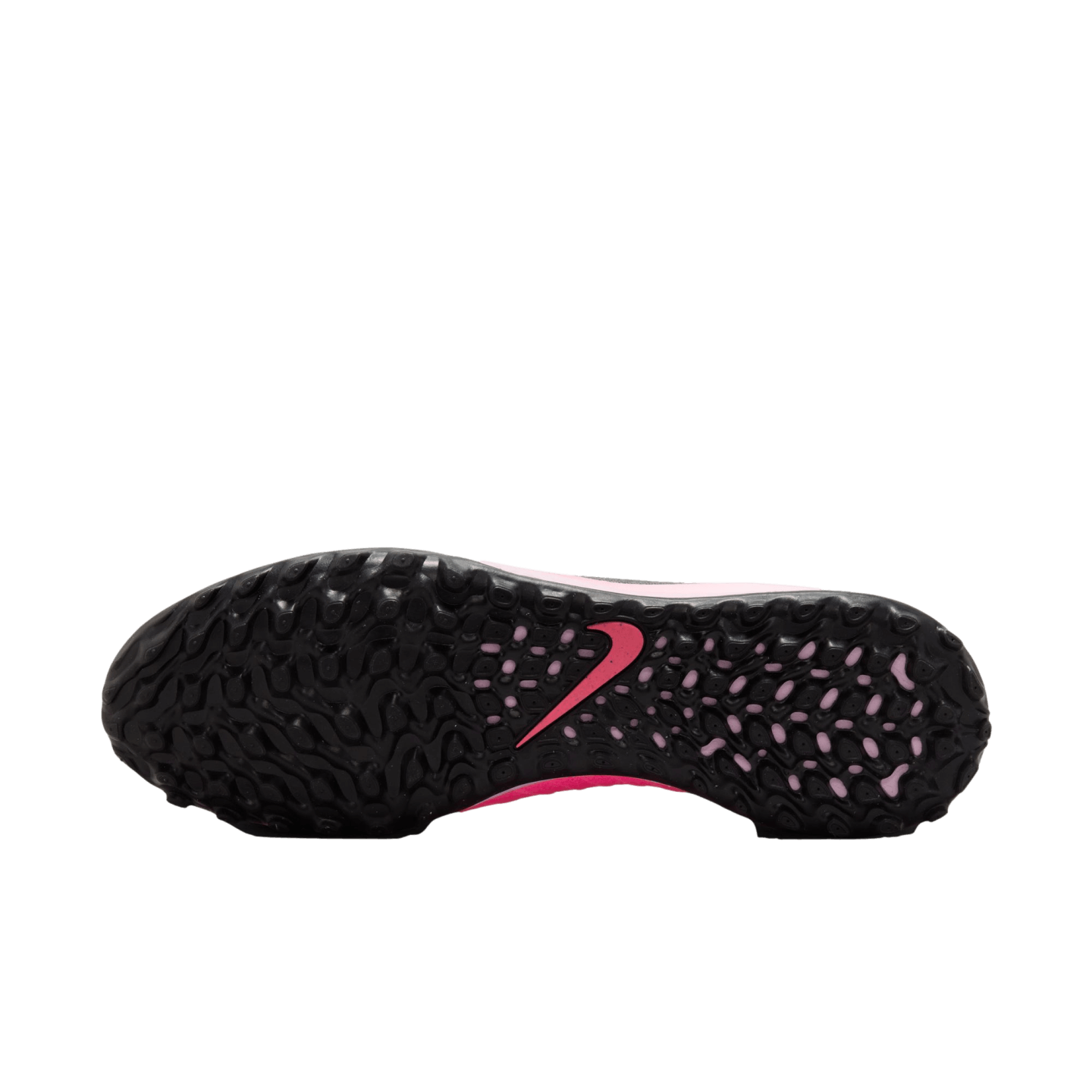 Nike Phantom GX 2 Pro Zapatillas de césped artificial