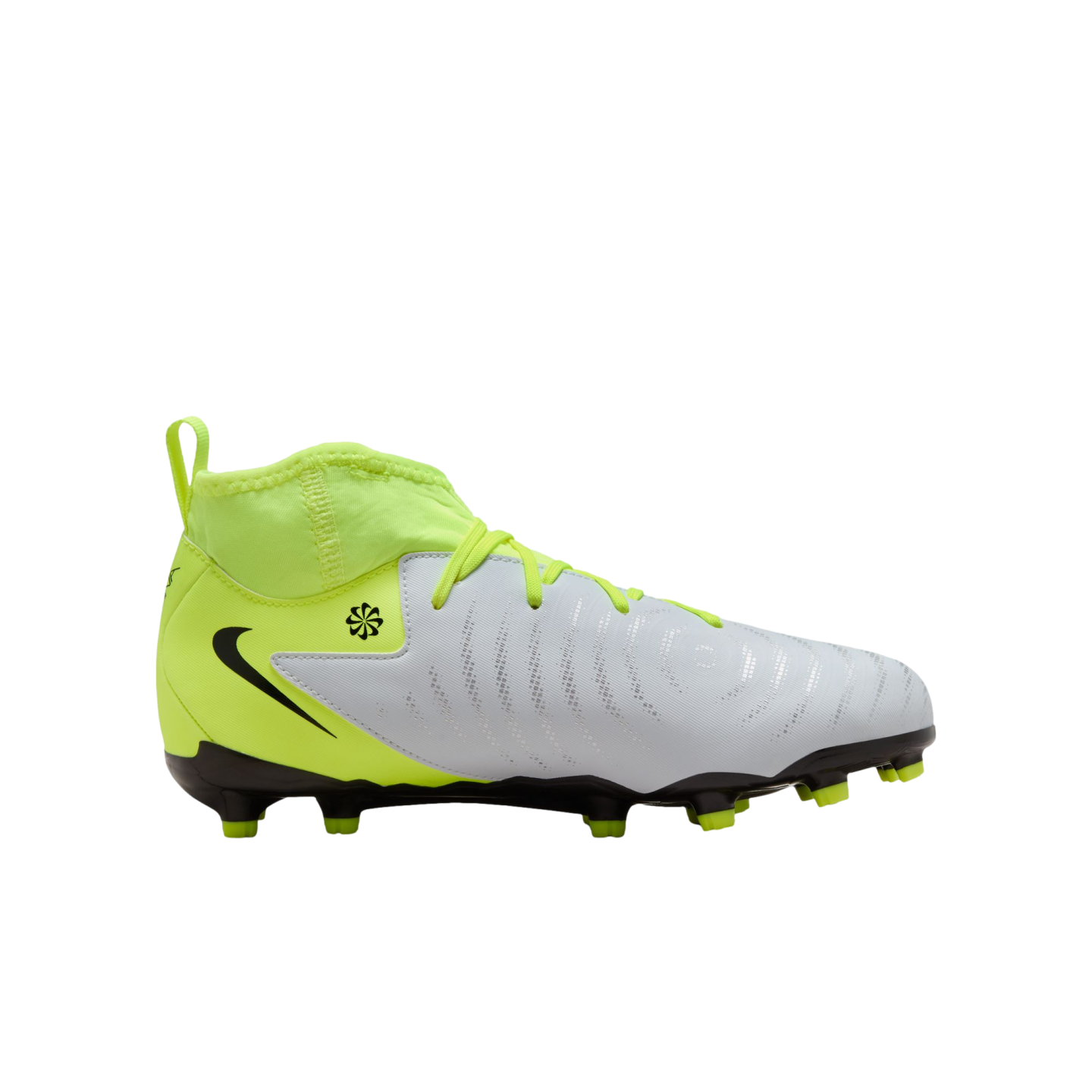 Hypervenom phantom 2 prezzo shop