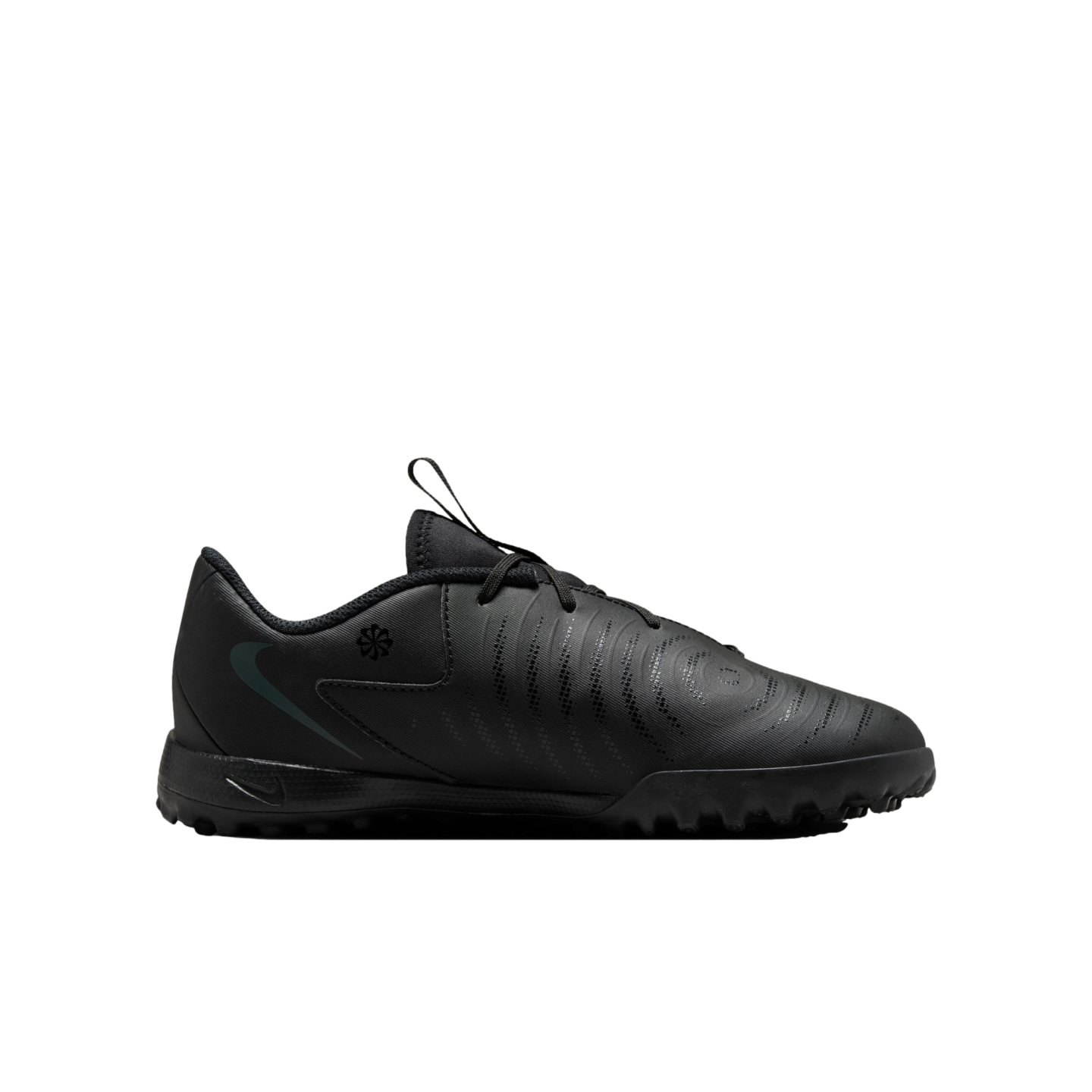 Chaussures de football pour jeunes Nike Phantom GX 2 Academy