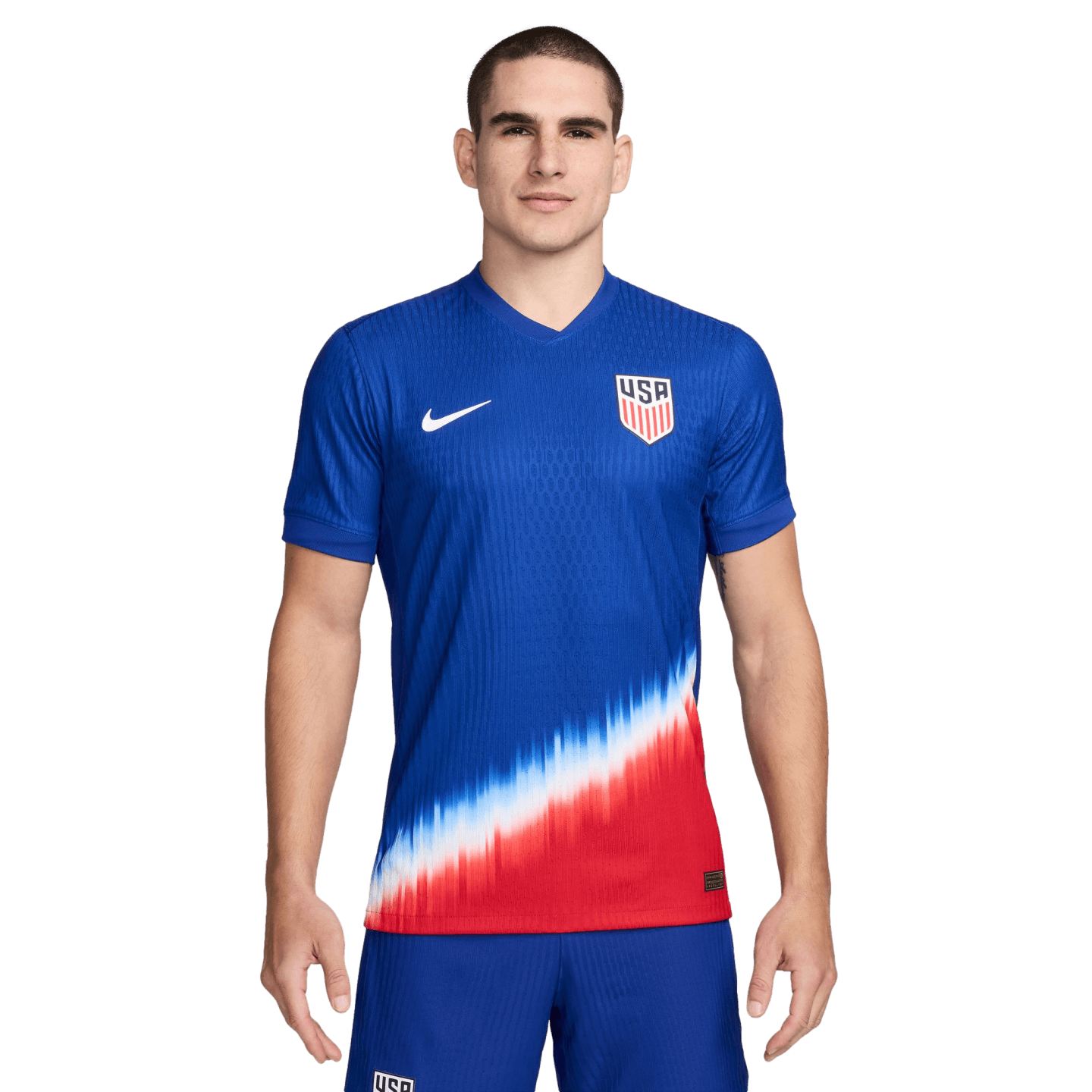 Cheap authentic jerseys usa sales