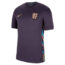 Nike England 2024 Away Jersey