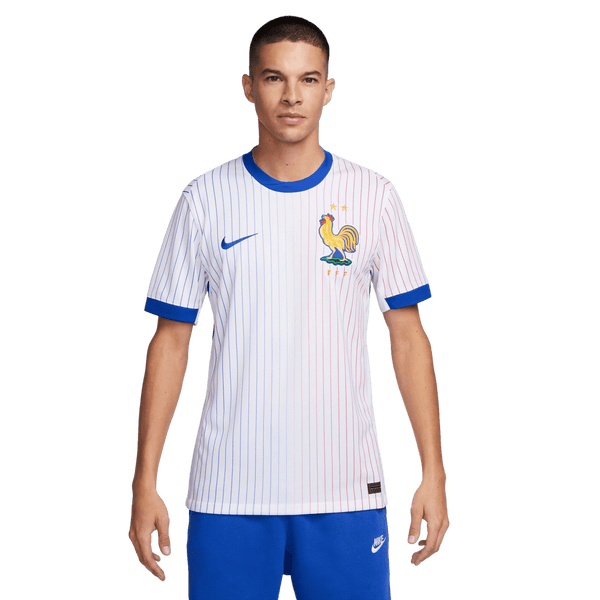 AURORA_FJ4273-100_PHSFM001-