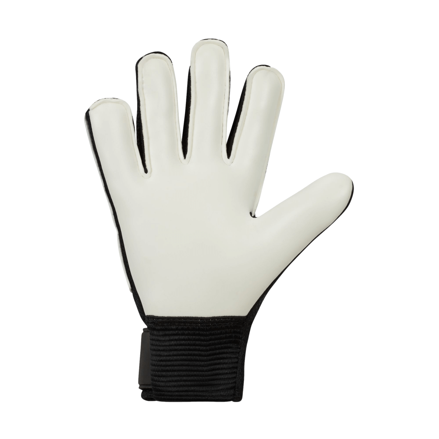 Guantes de portero Nike Match para jóvenes