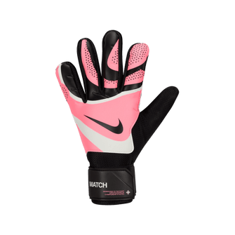 Nike Match Youth Goalkeeper Gloves