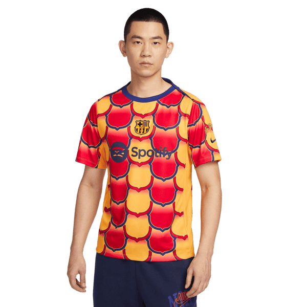 AURORA_FJ5430-740_PHSFM001-