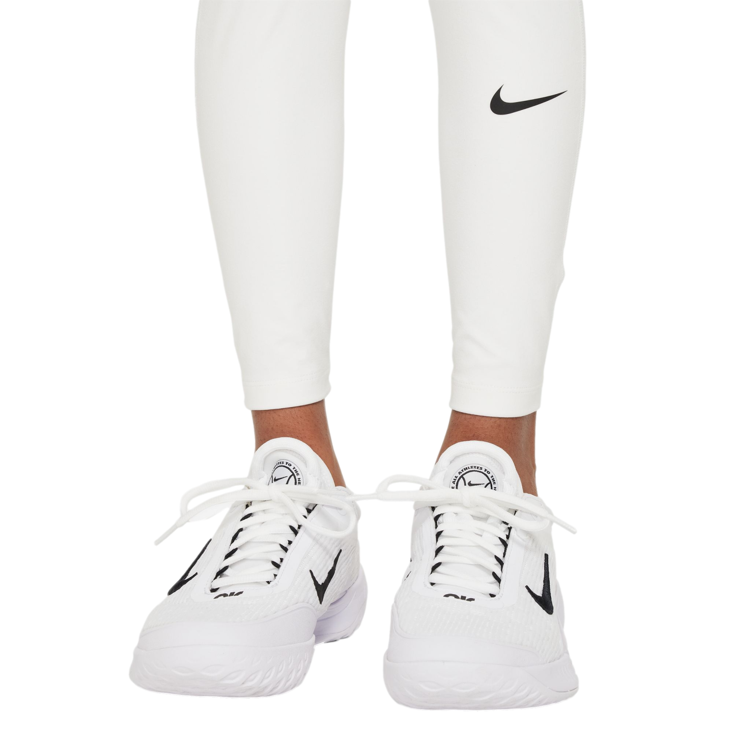 Nike Pro Dri-FIT Youth Tights