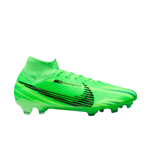 AURORA_FJ7186-300_PHSRH000-