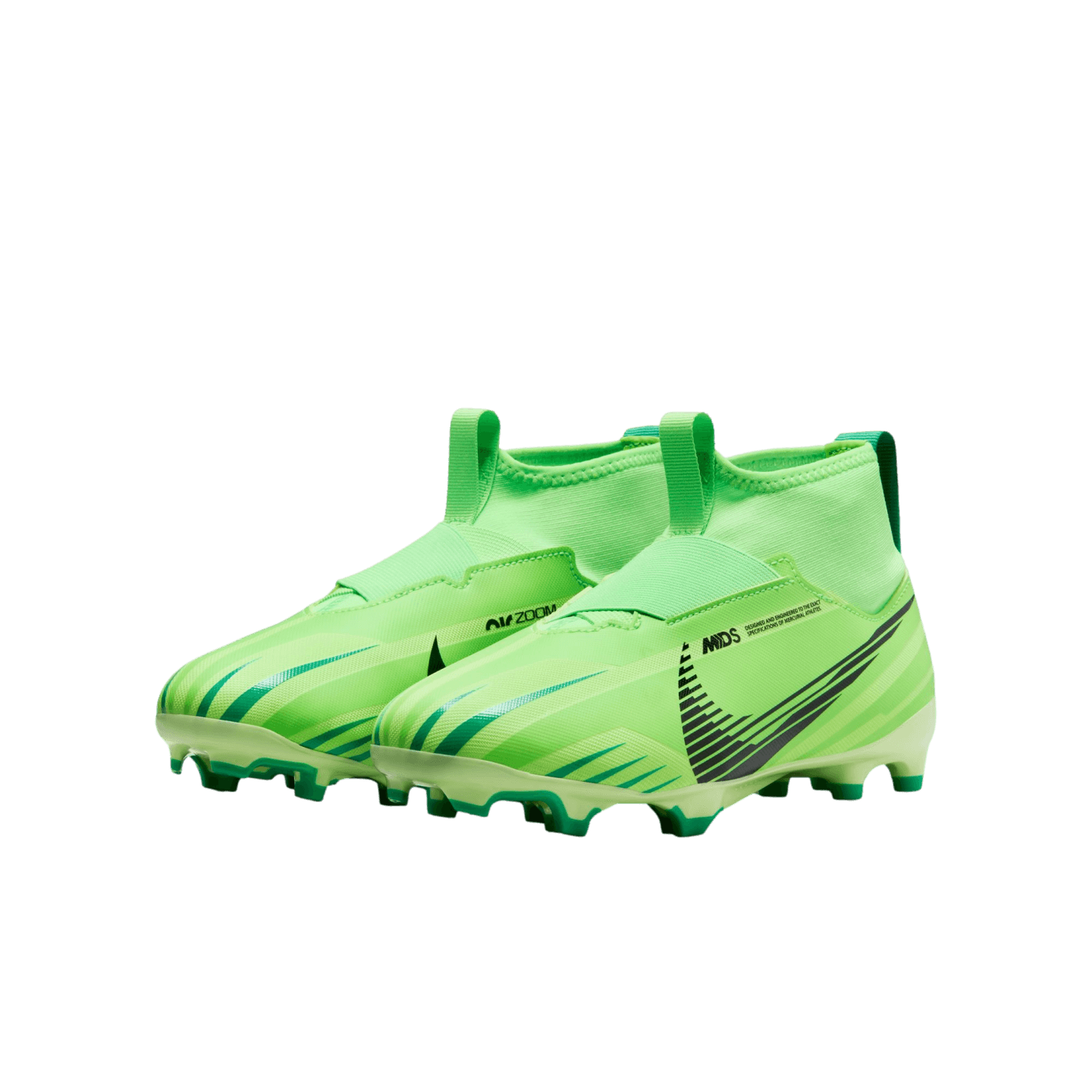 Best youth soccer cleats 2019 shop