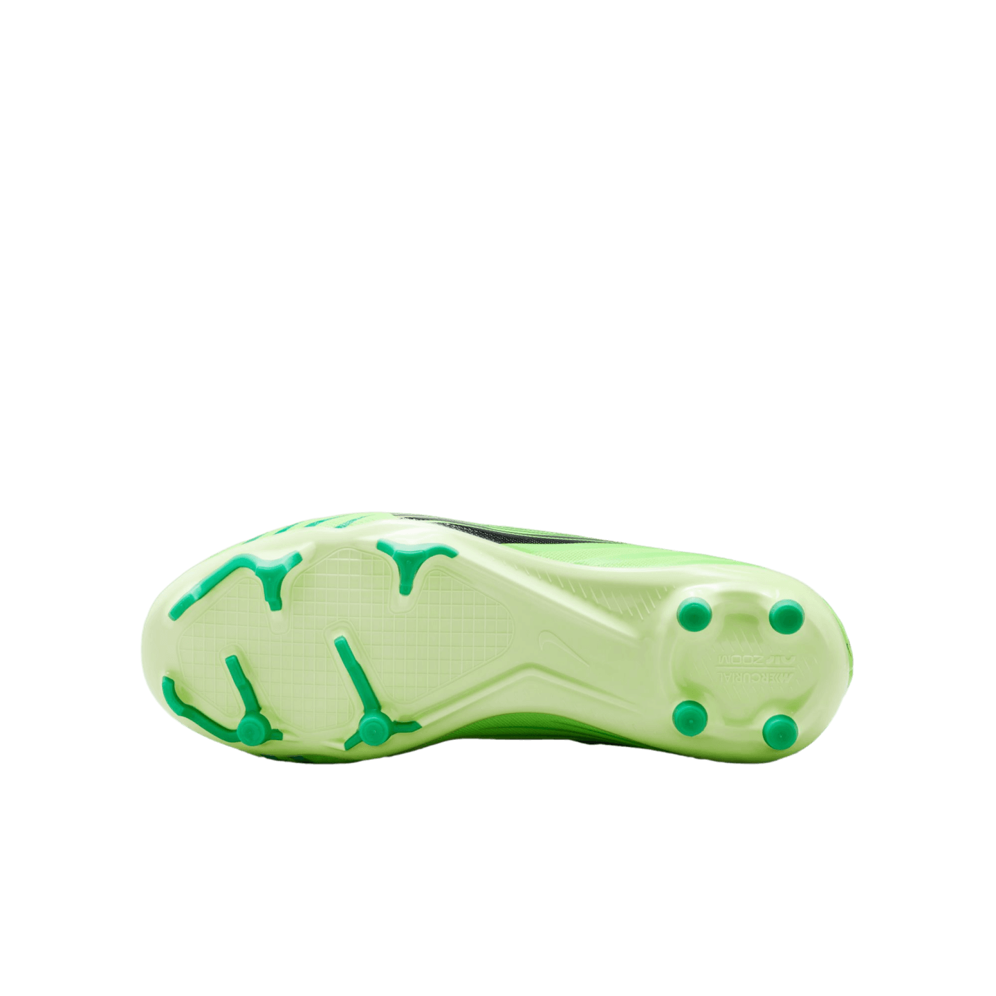 Nike Mercurial Superfly 9 Academy Dream Speed ​​Zapatos para terreno firme para jóvenes