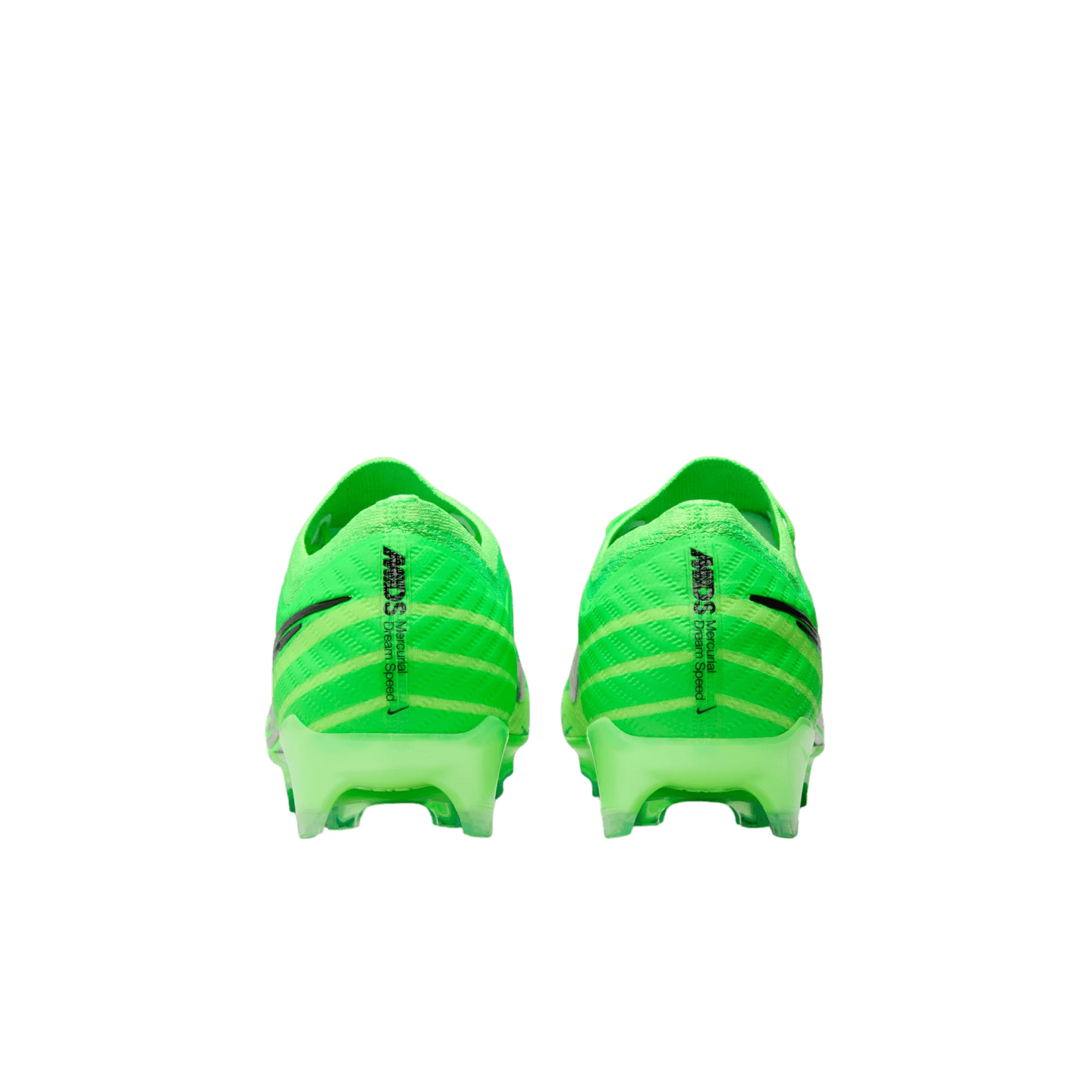 Nike Zoom Mercurial Vapor 15 MDS Elite Zapatos para terreno firme