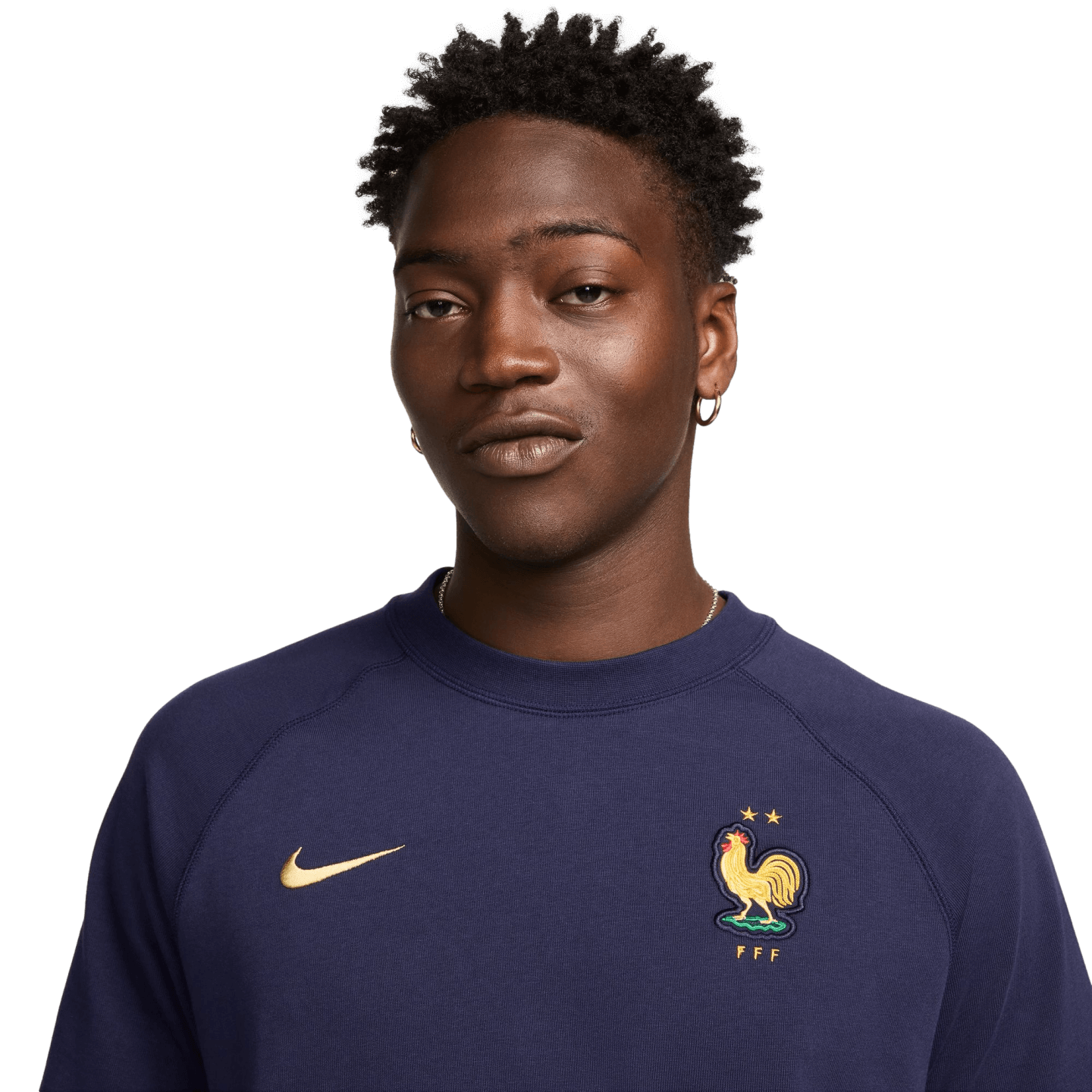 nike france training