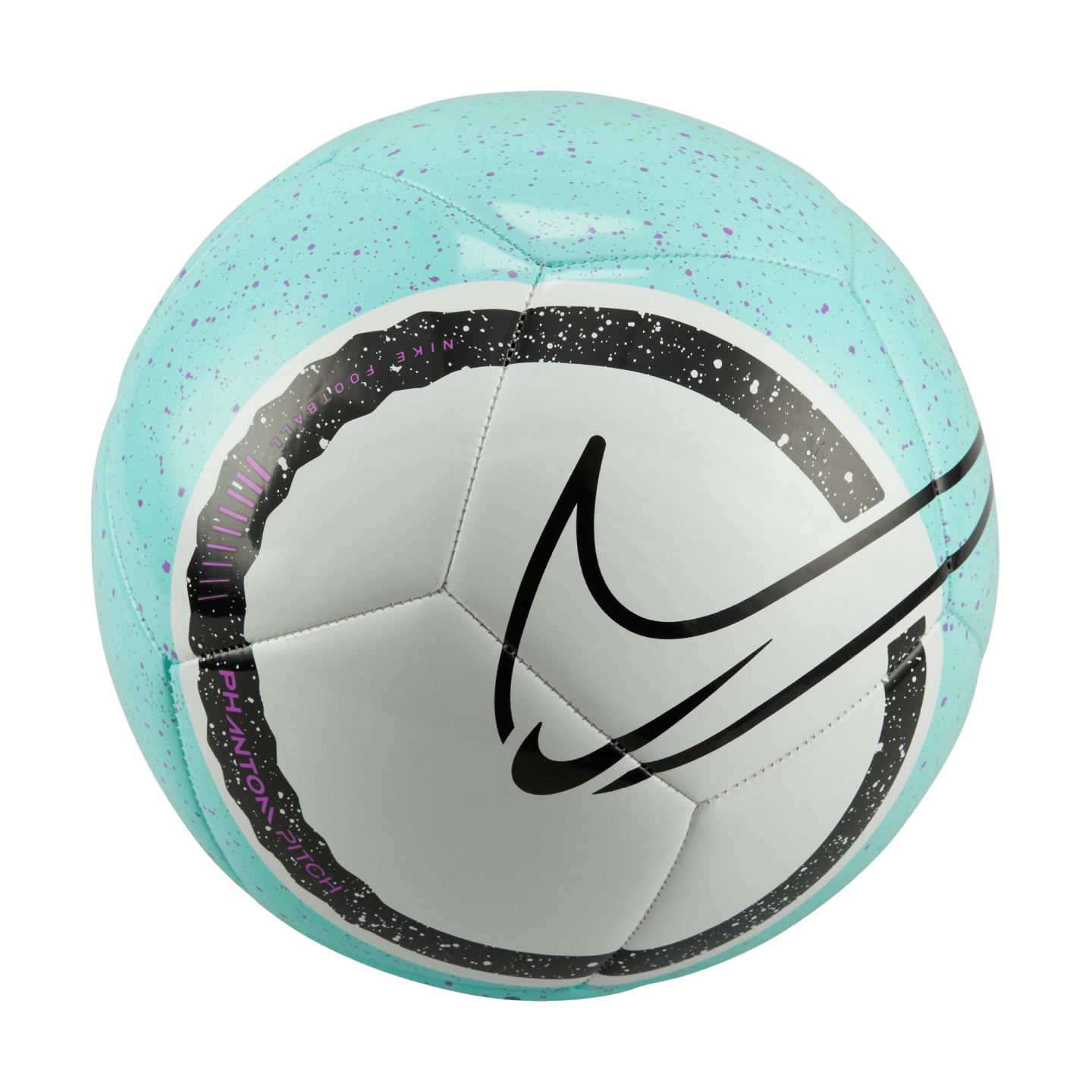 Balón Nike Fantasma