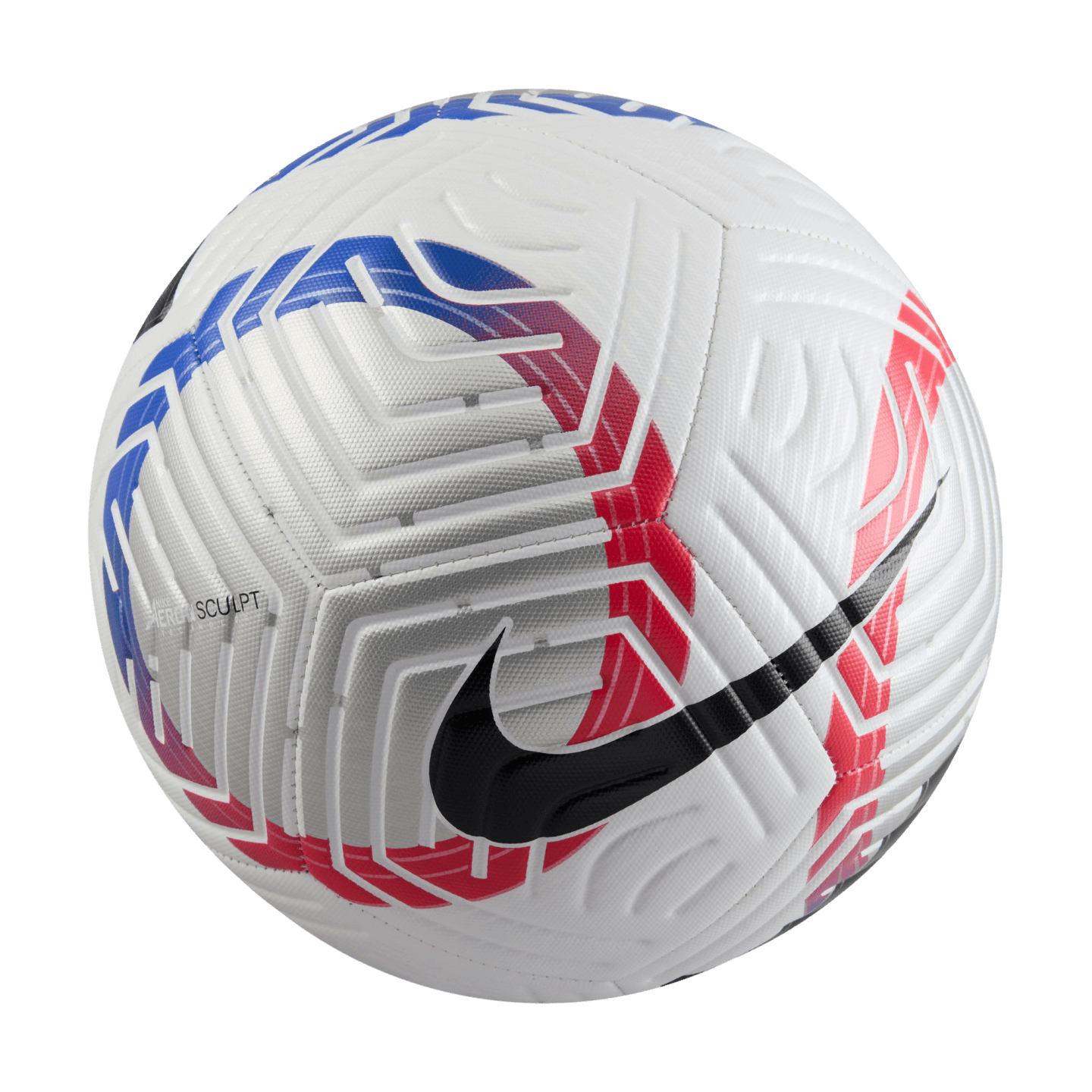 Nike white ball online