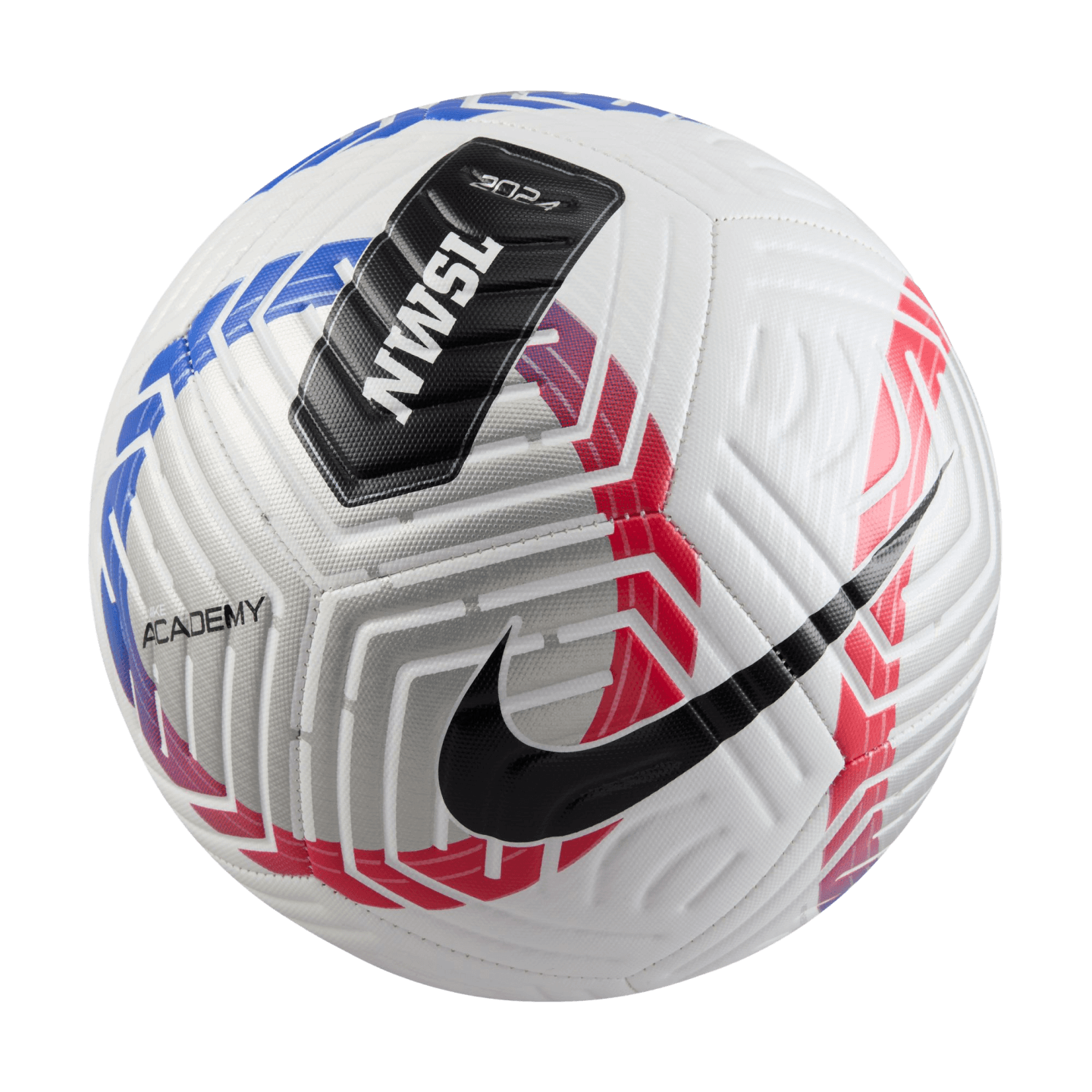 Balón Nike NWSL Academy