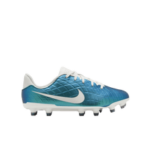 Nike Tiempo Legend 10 Academy 30 Anniversary Youth Firm Ground Cleats