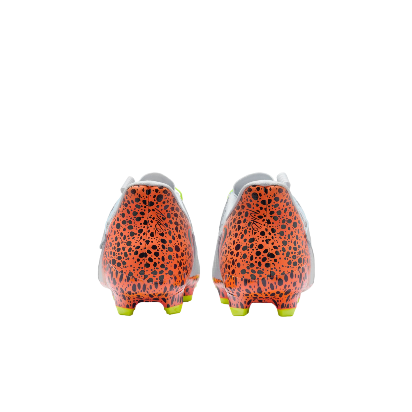 Nike Phantom GX 2 Academy EasyOn Firm Ground Cleats Nike Phantom GX 2 Academy EasyOn Firm Ground Cleats