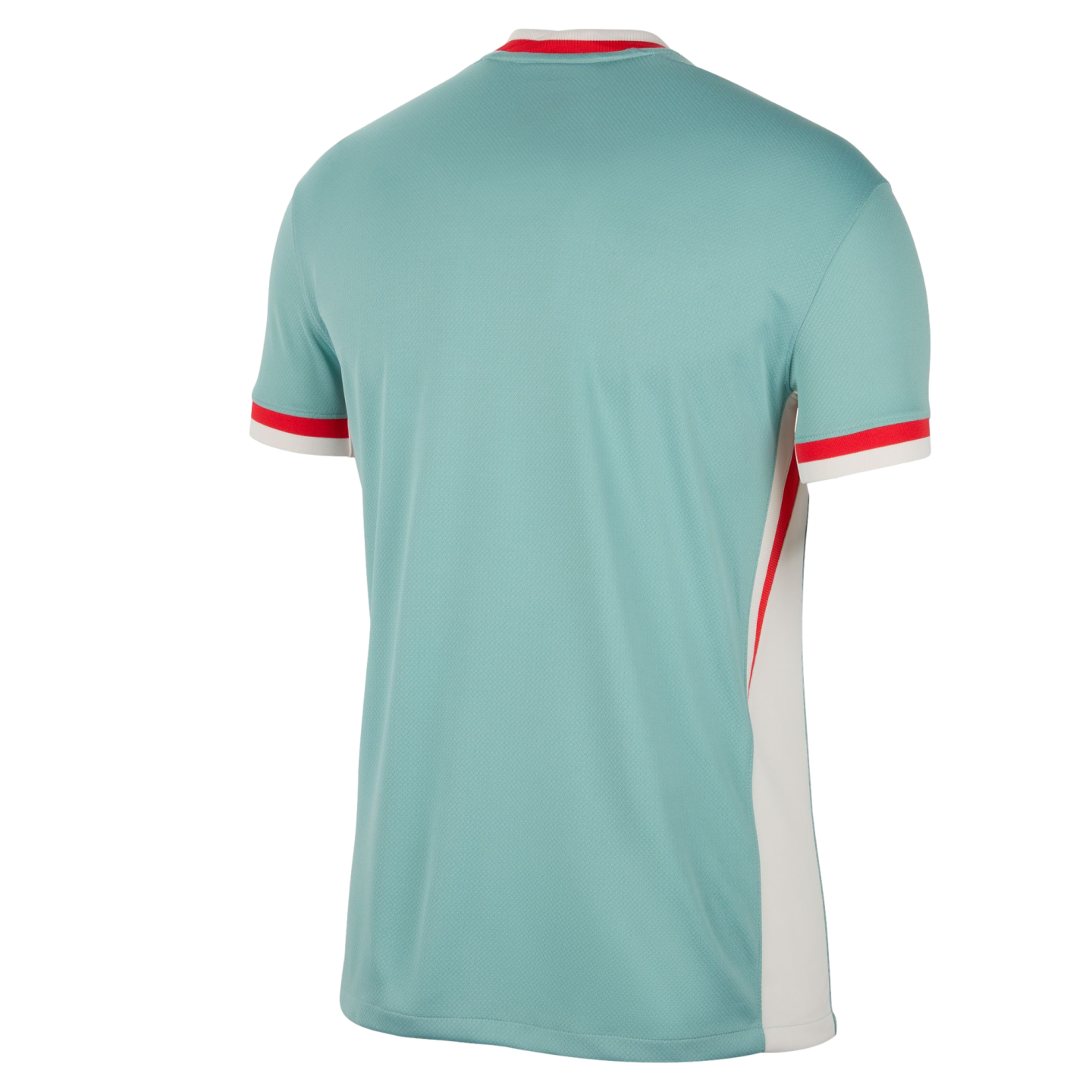 (NIKE-FN8777-018) Camiseta Nike Atlético de Madrid 24/25 visitante [CANNON/PHANTOM/LT CRIMSON/LT CRIMSON] (Lanzamiento 7/27/24)