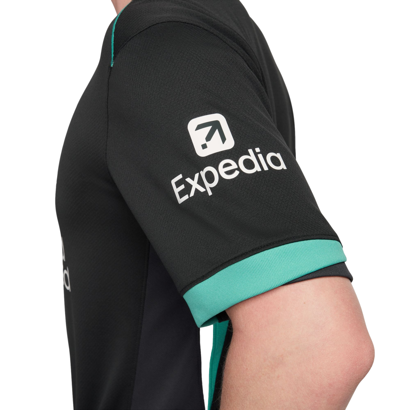 Traje del liverpool sale