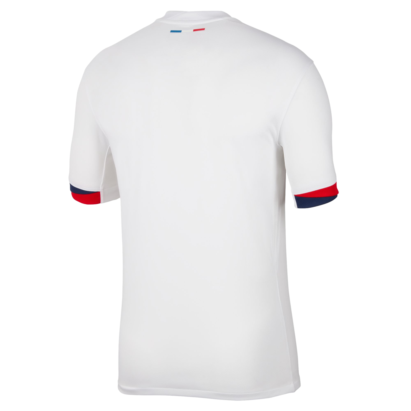 Maillot extérieur Nike Paris Saint-Germain 24/25