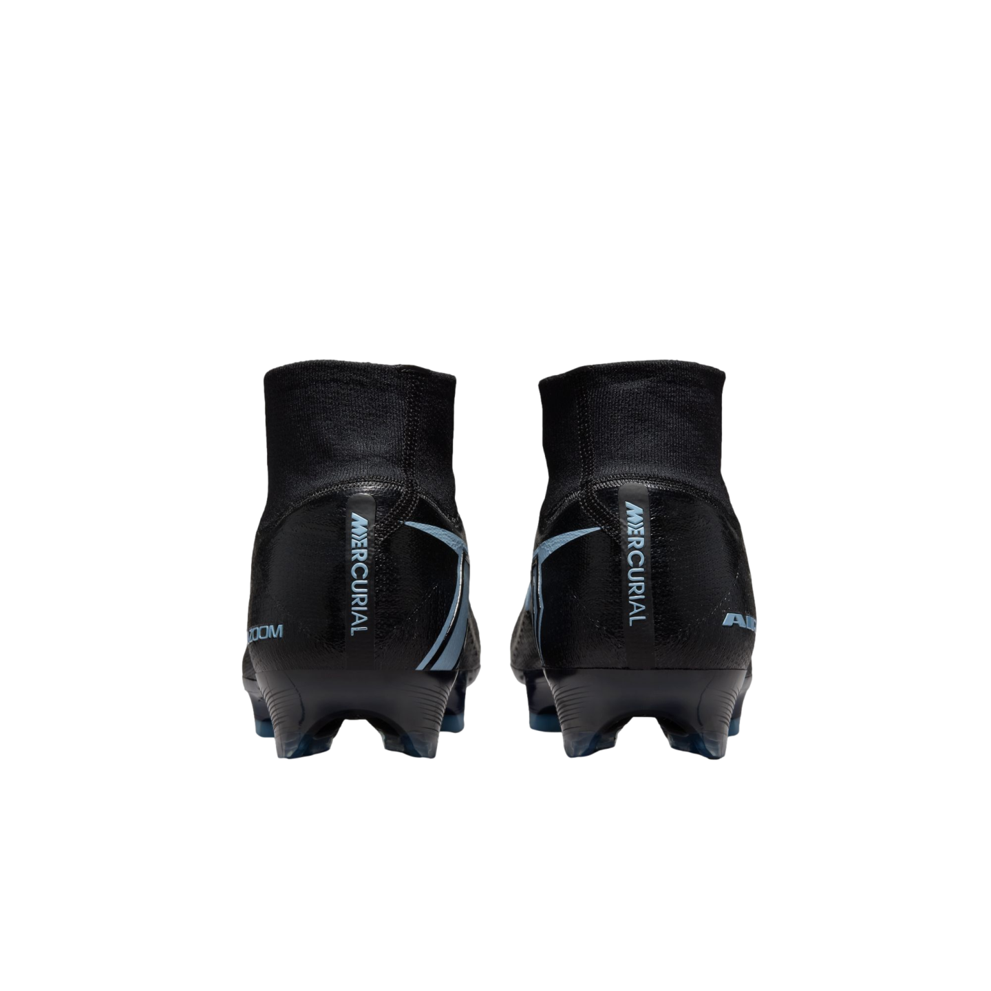 Nike Mercurial Superfly 10 Elite Firm Ground Cleats FQ1454-001