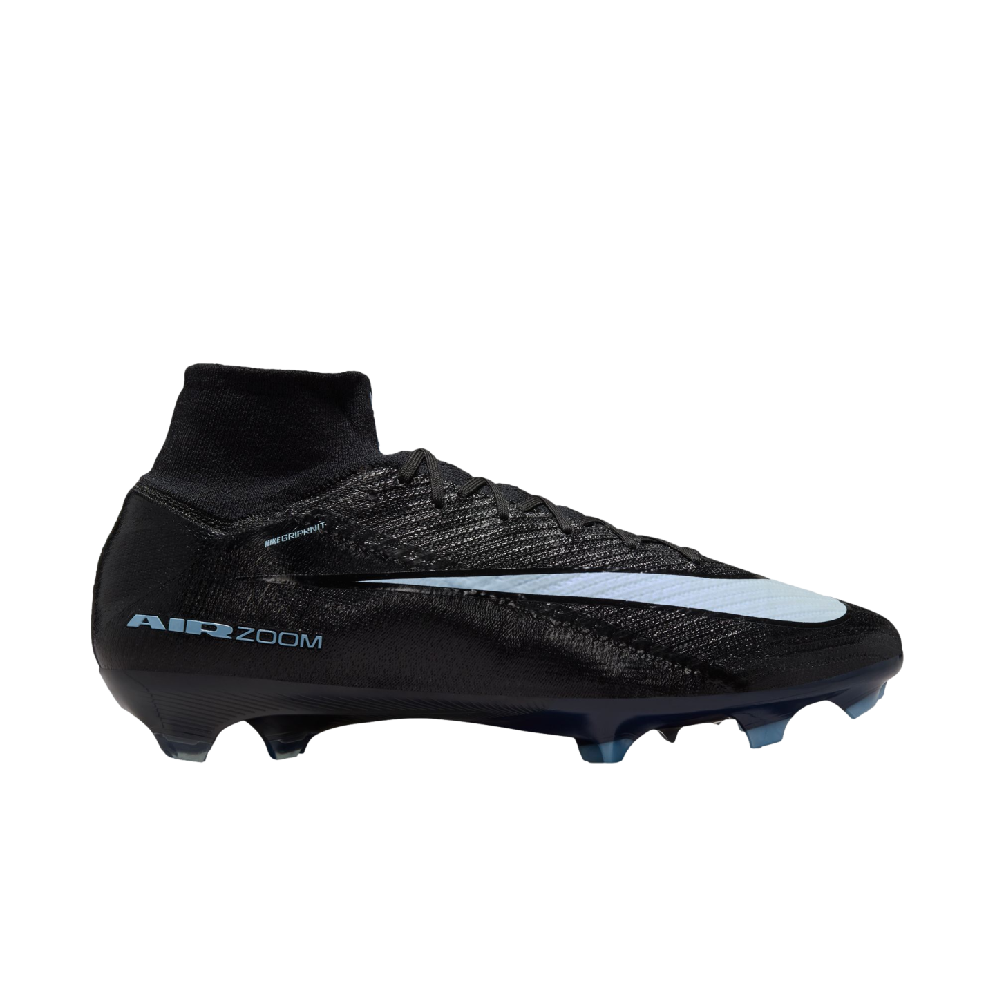 Nike Mercurial Superfly 10 Elite Firm Ground Cleats FQ1454-001