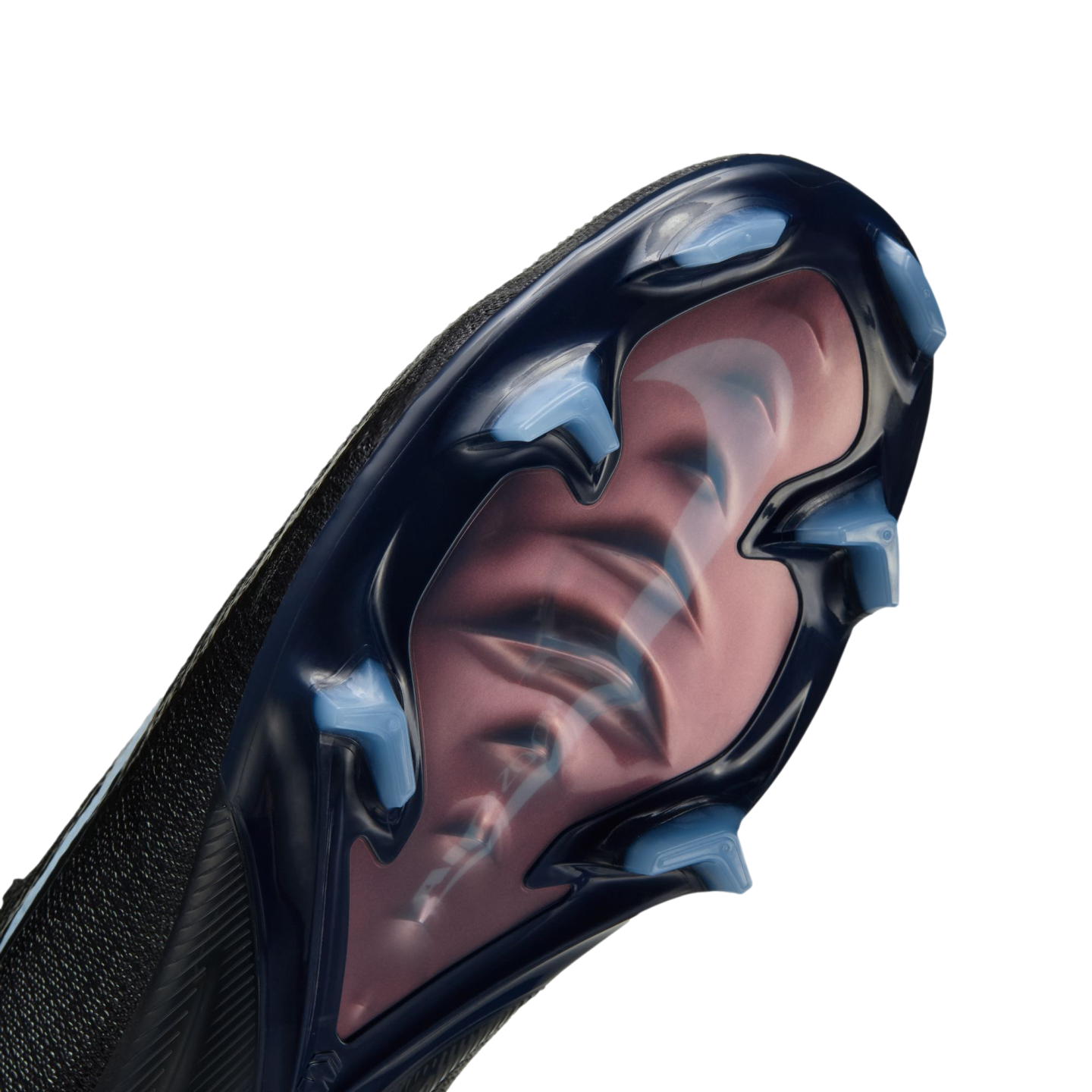 Nike Mercurial Superfly 10 Elite Firm Ground Cleats FQ1454-001