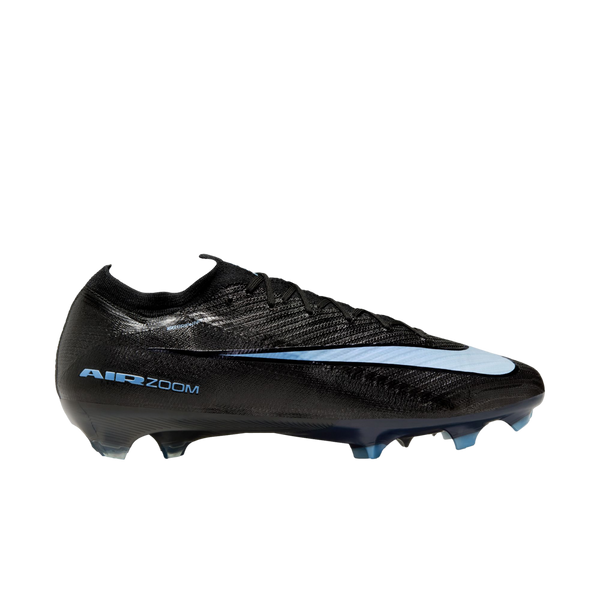 nikeid cleats