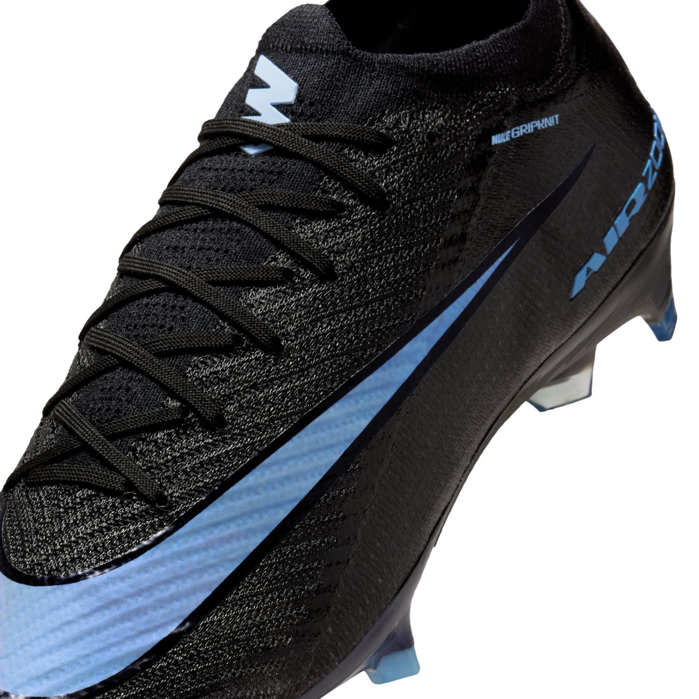 Nike Mercurial Vapor 16 Elite Firm Ground Cleats FQ1457-001