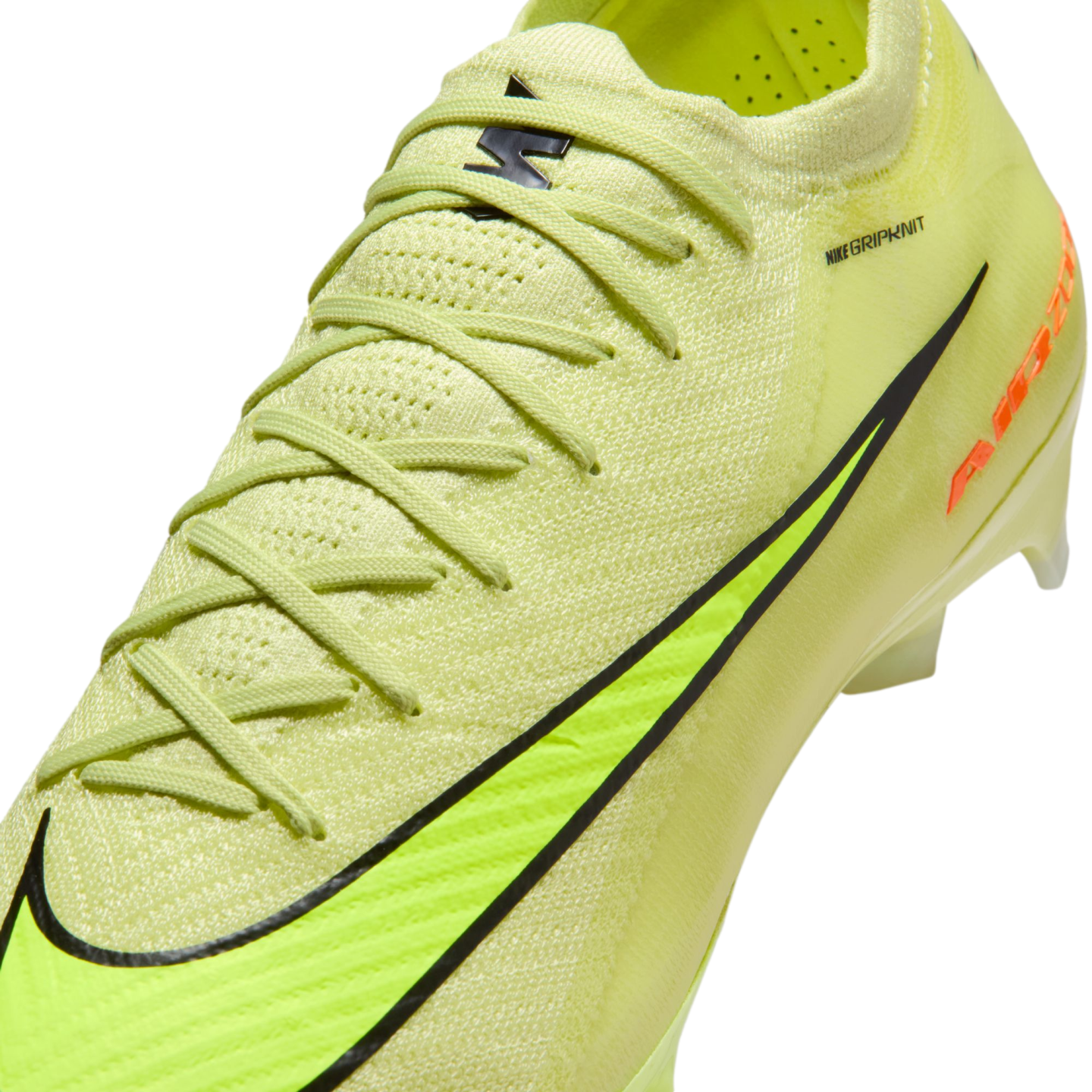 Nike Mercurial Vapor 16 Elite Firm Ground Cleats