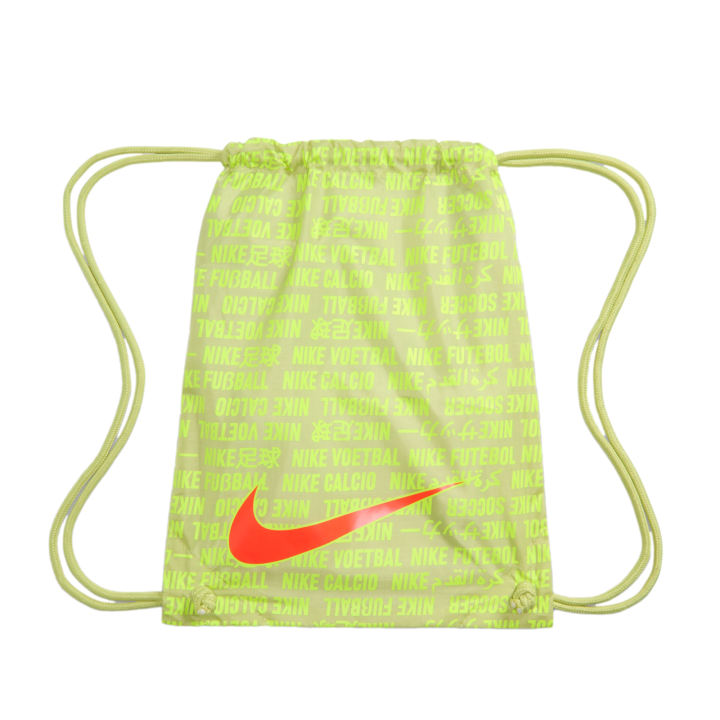 Nike Mercurial Vapor 16 Elite Firm Ground Cleats