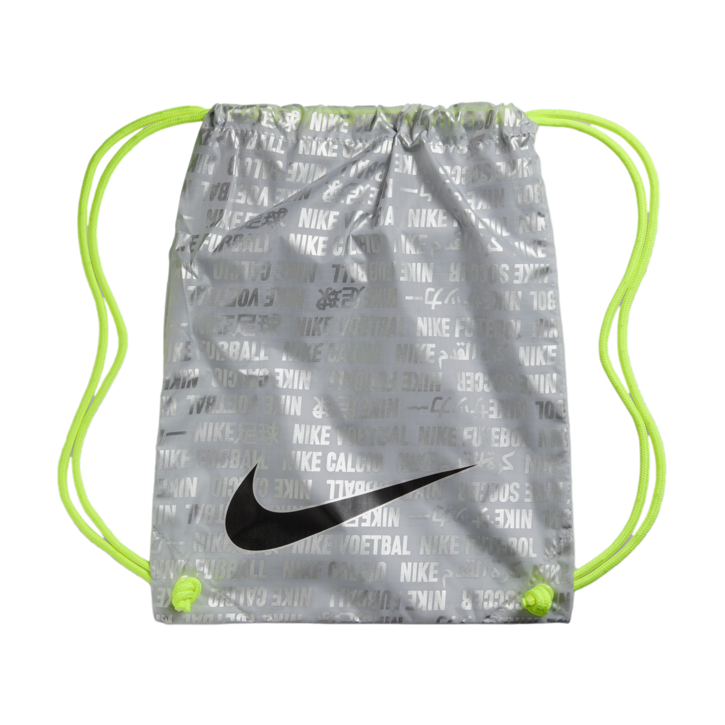 Precio de zapatos de futbol nike mercurial sales