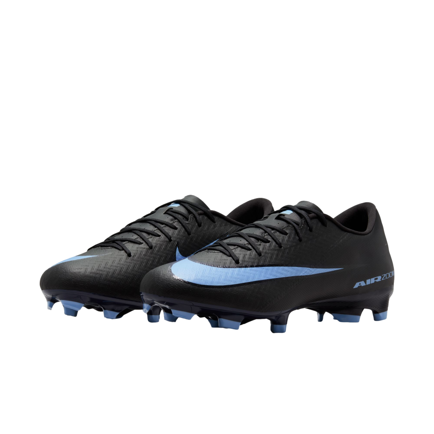 Nike Mercurial Vapor 16 Academy Firm Ground Cleats FQ1458-001