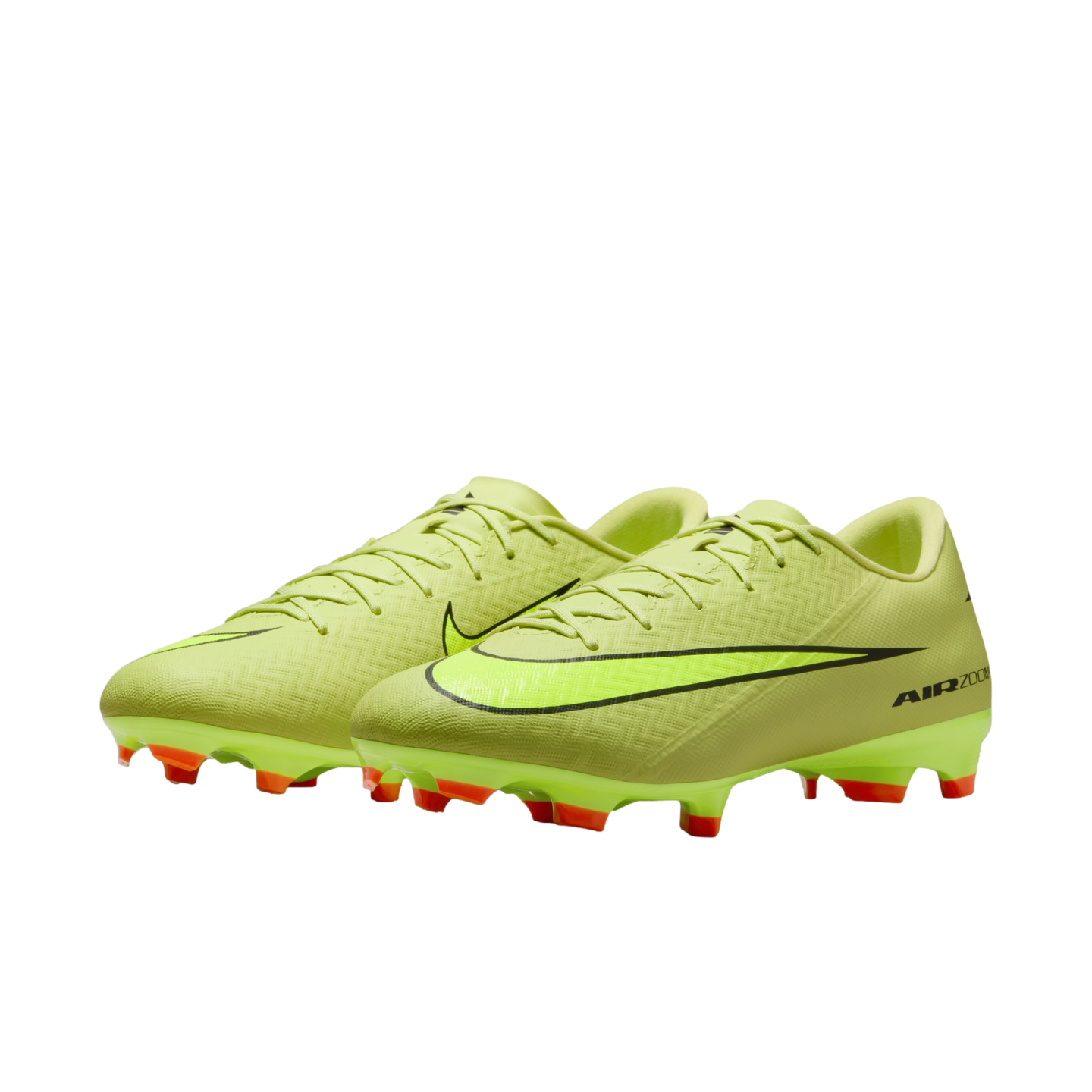 Nike Mercurial Vapor 16 Academy Firm Ground Cleats