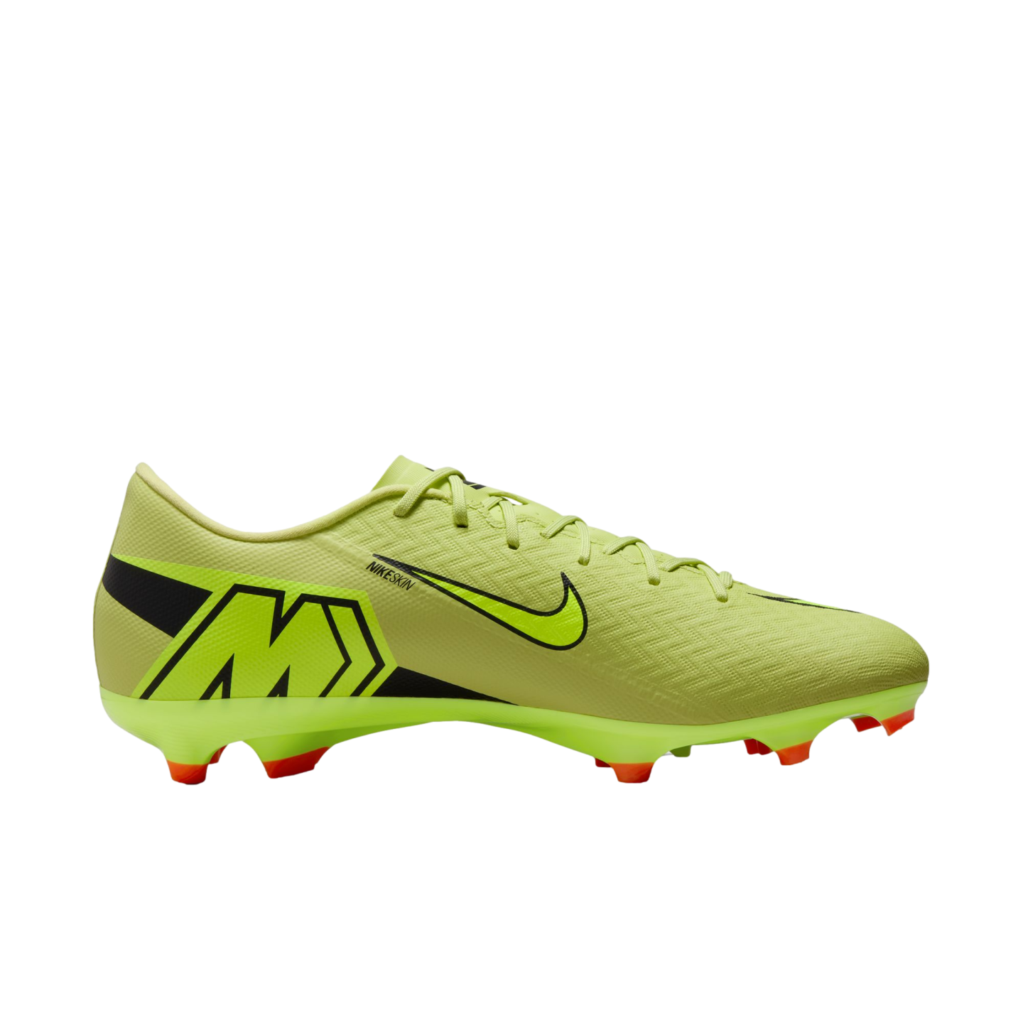 Nike Mercurial Vapor 16 Academy Firm Ground Cleats