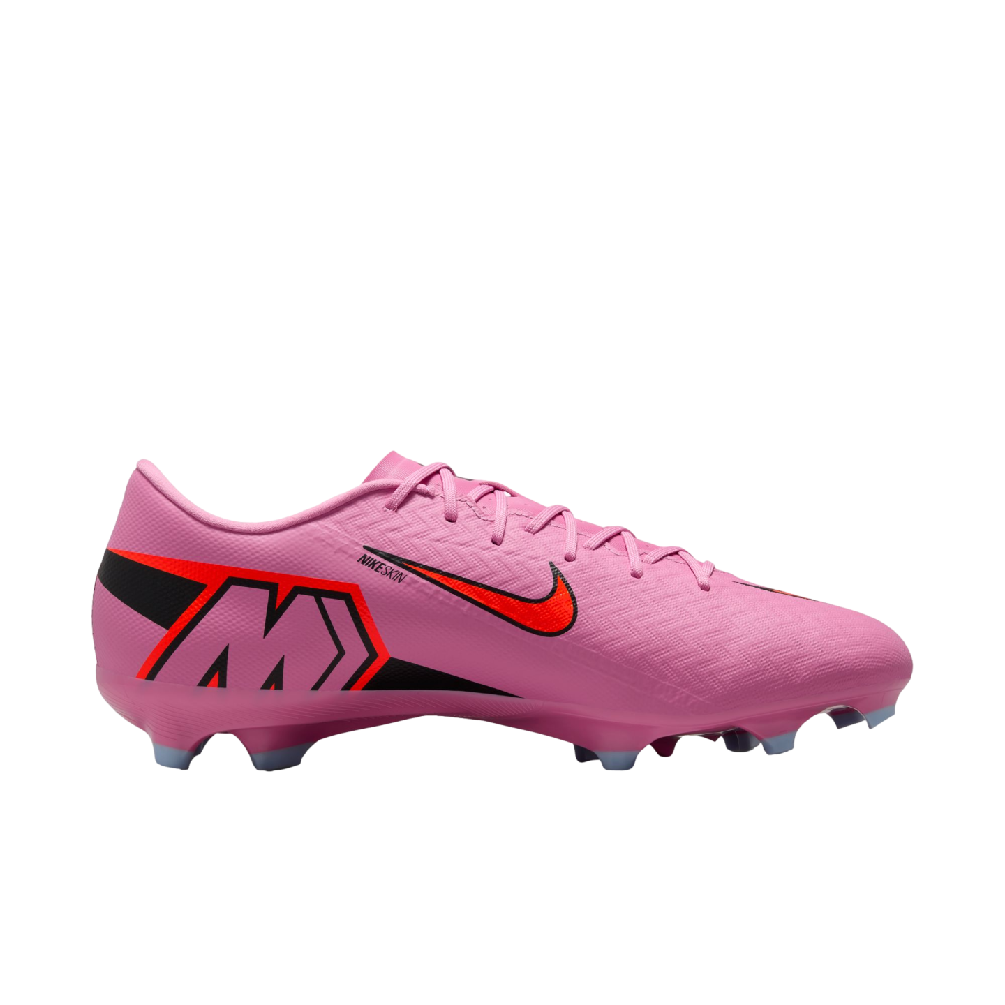 Nike Mercurial Vapor 16 Academy Firm Ground Cleats FQ1458-600