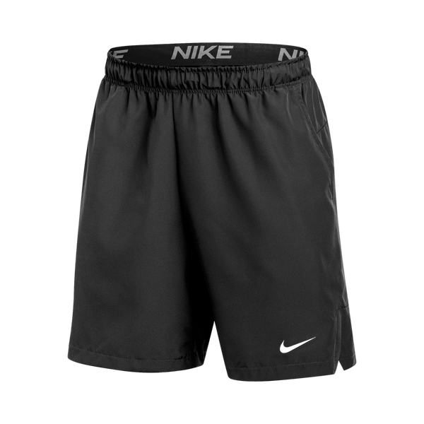 AURORA_FQ1885-010_PHSFH001-