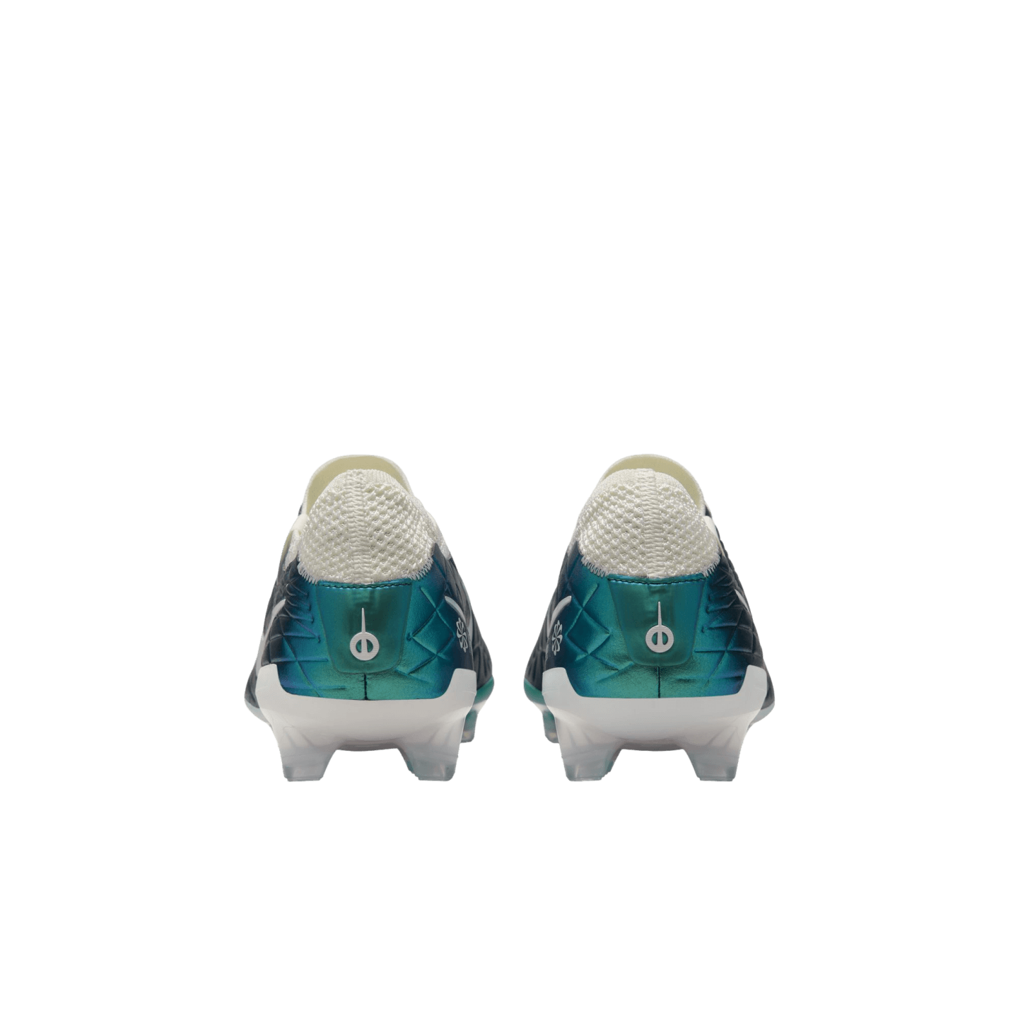 Chaussures de football à crampons pour terrain sec Nike Tiempo Legend 10 Elite 30e anniversaire