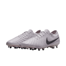 Nike Tiempo Legend 10 Elite AS Firm Ground Cleats